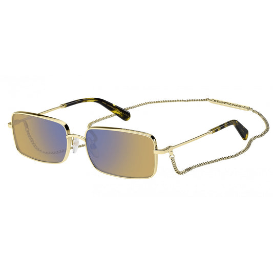 Marc Jacobs MARC 771/N/S
