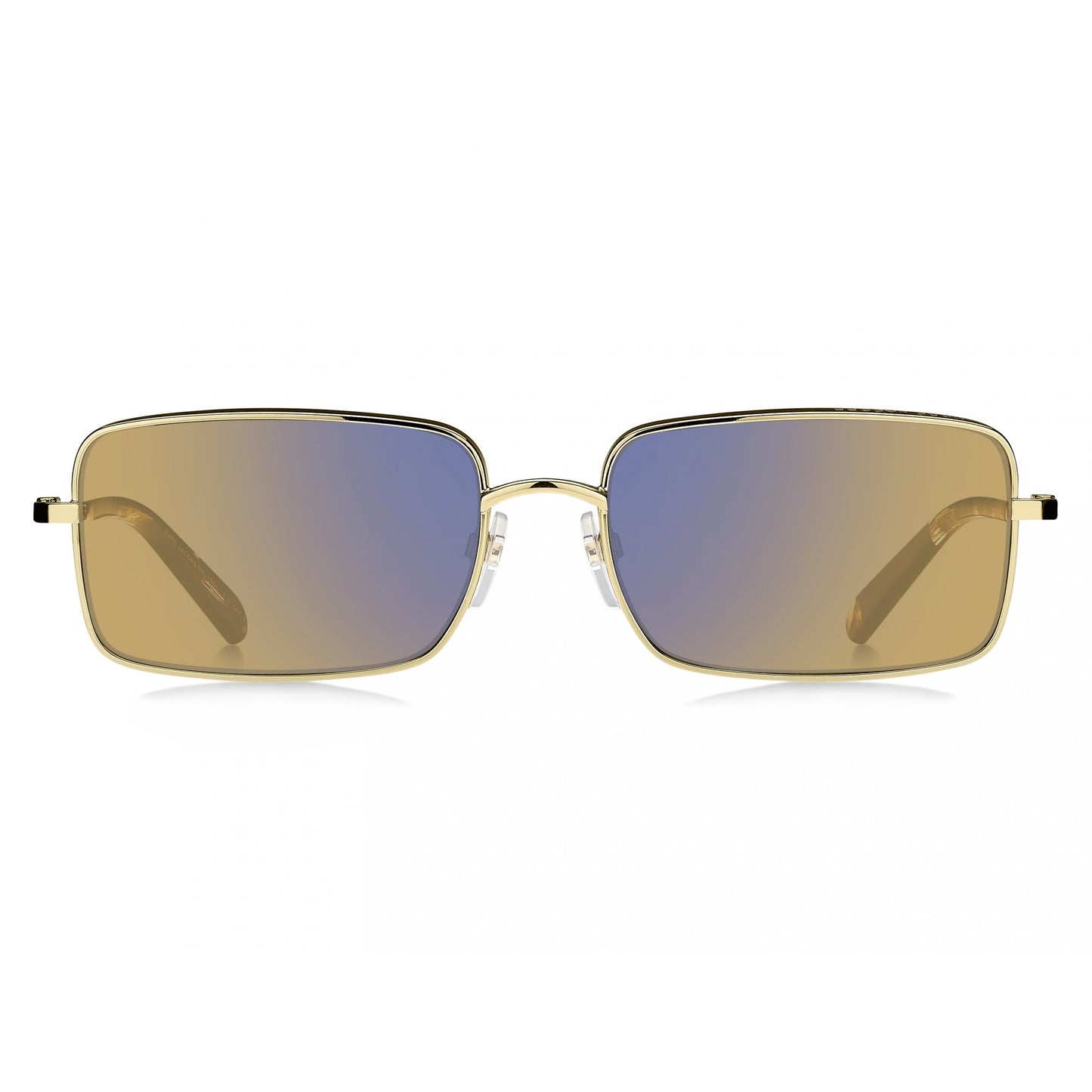 Marc Jacobs MARC 771/N/S