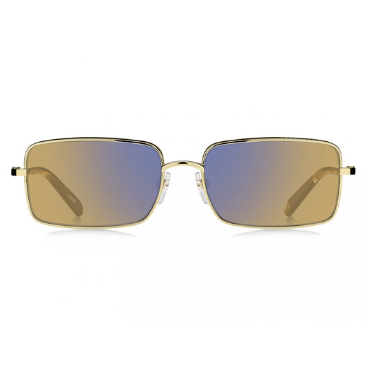 Marc Jacobs MARC 771/N/S