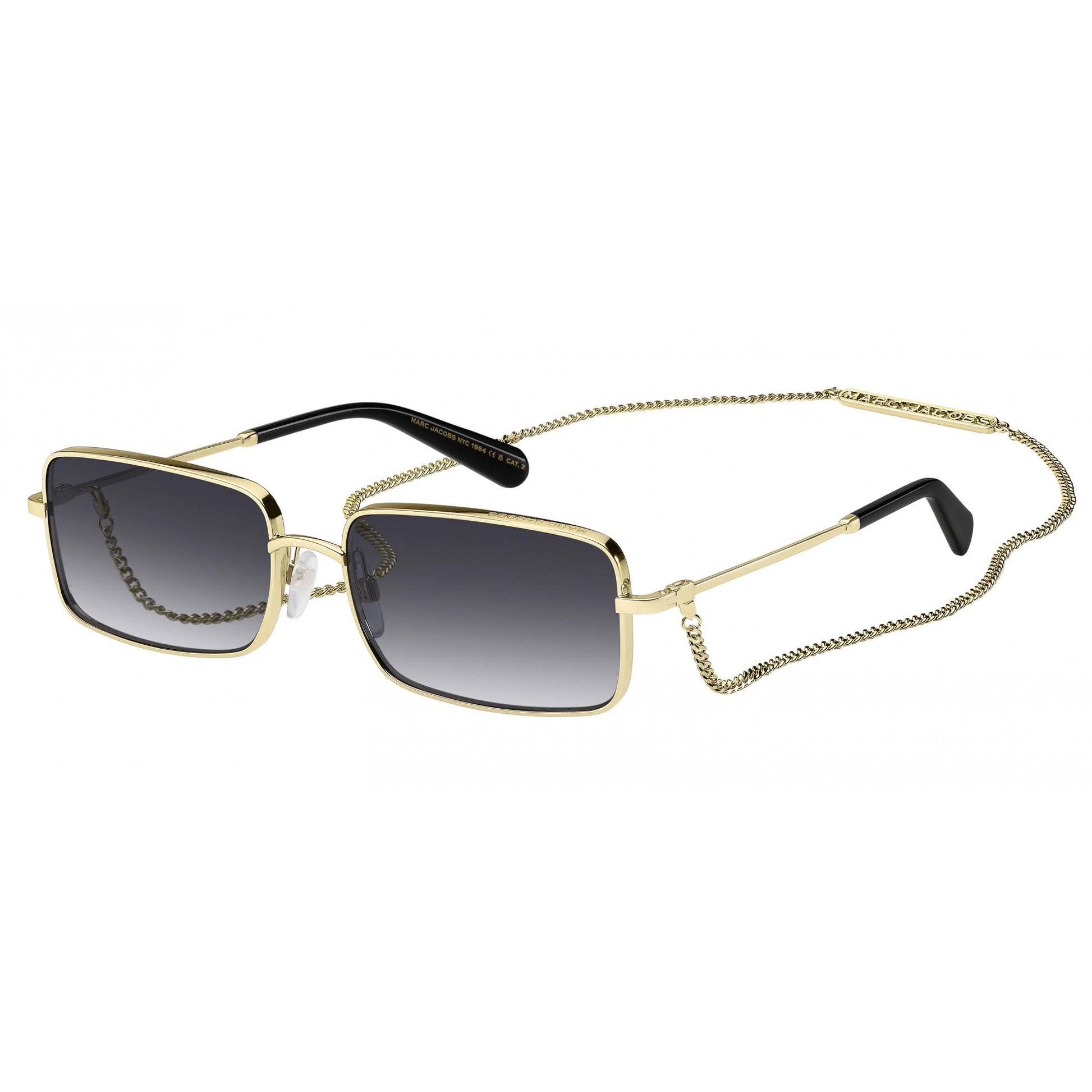 Marc Jacobs MARC 771/N/S