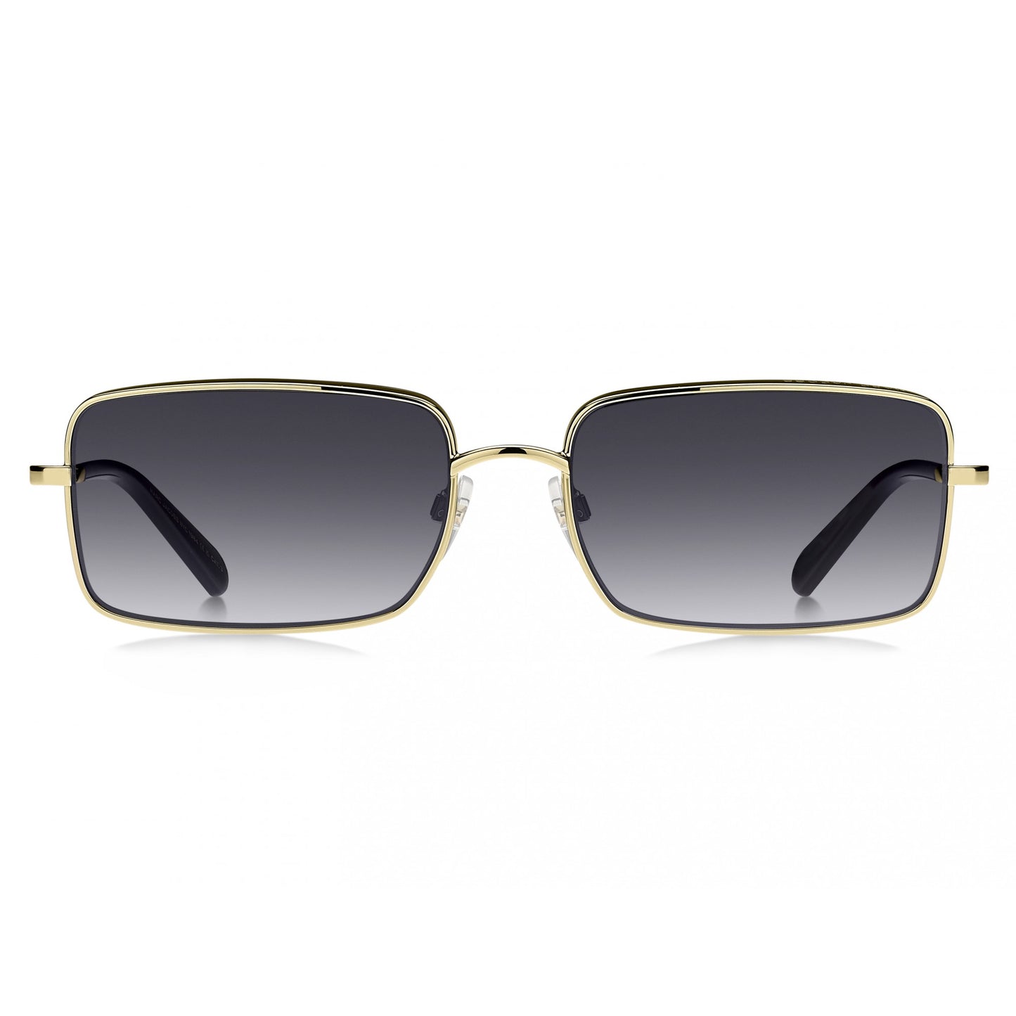 Marc Jacobs MARC 771/N/S
