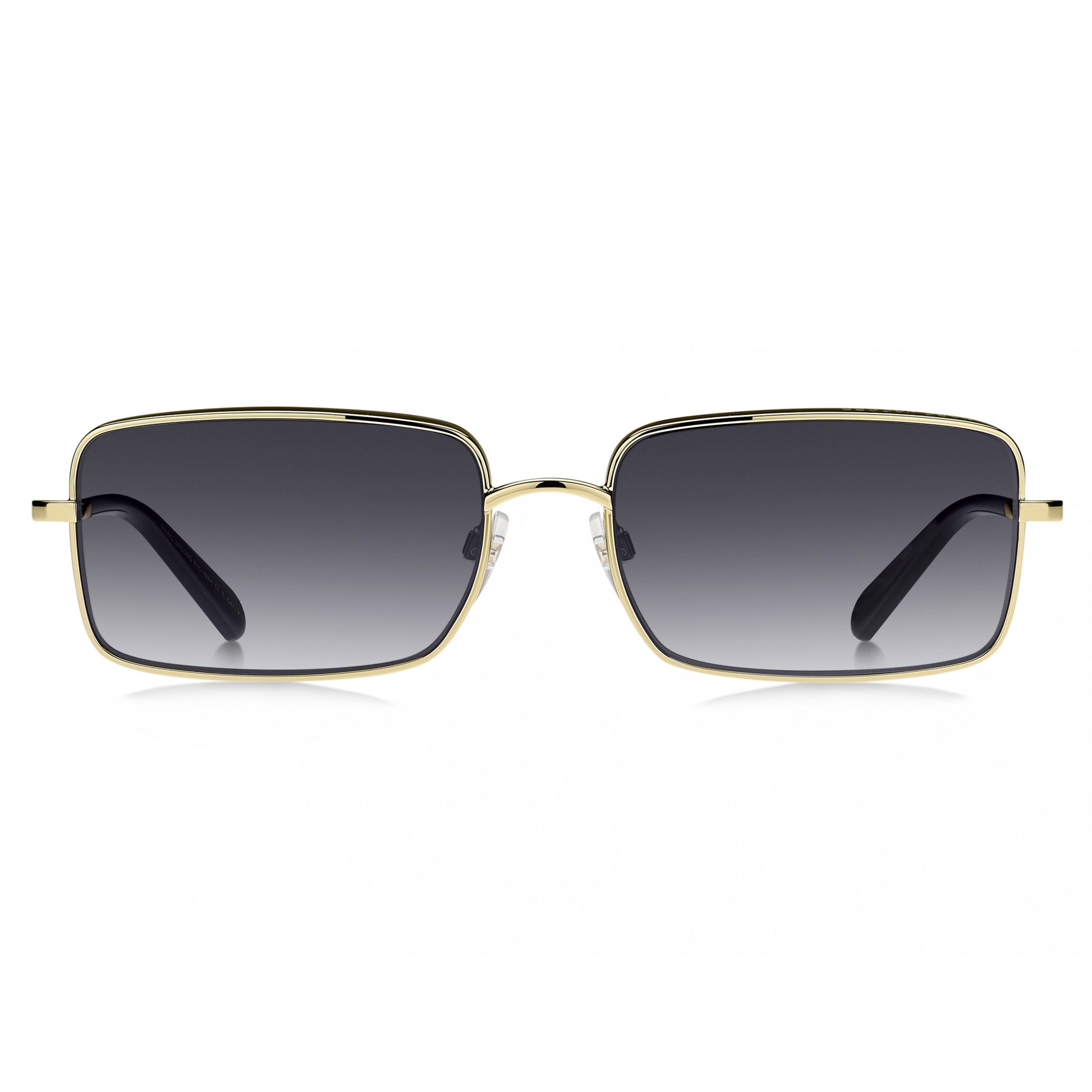 Marc Jacobs MARC 771/N/S