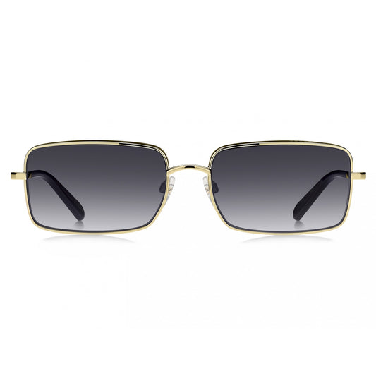 Marc Jacobs MARC 771/N/S