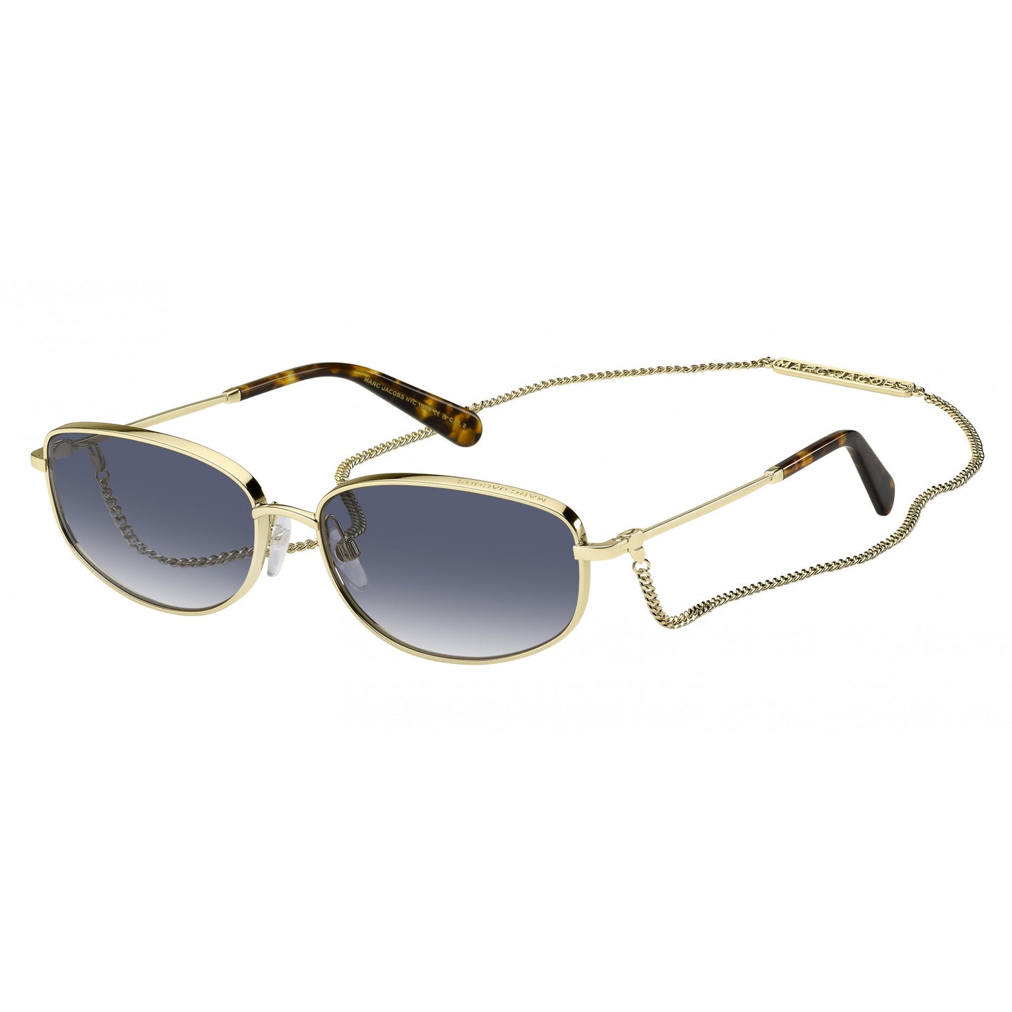 Marc Jacobs MARC 772/N/S