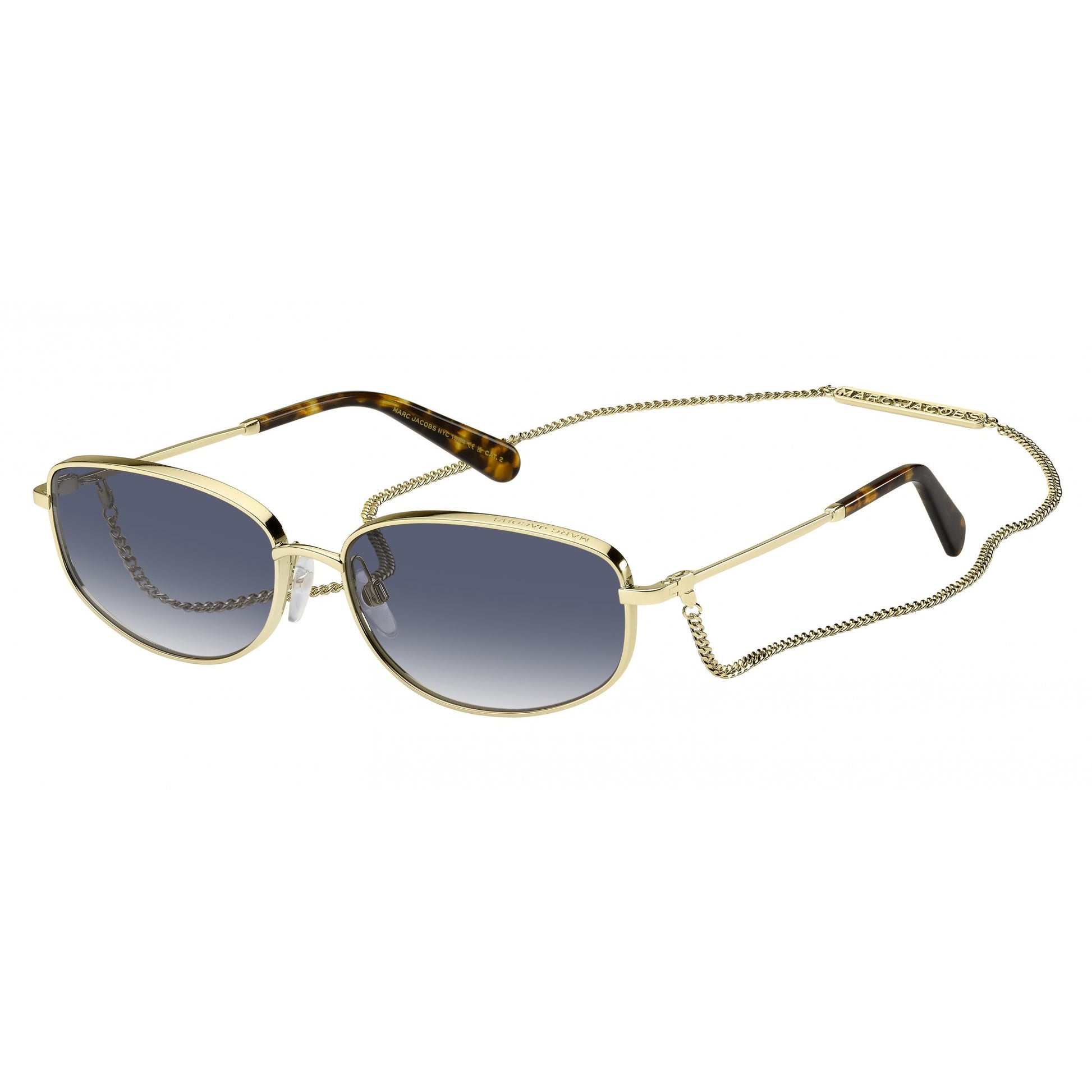 Marc Jacobs MARC 772/N/S
