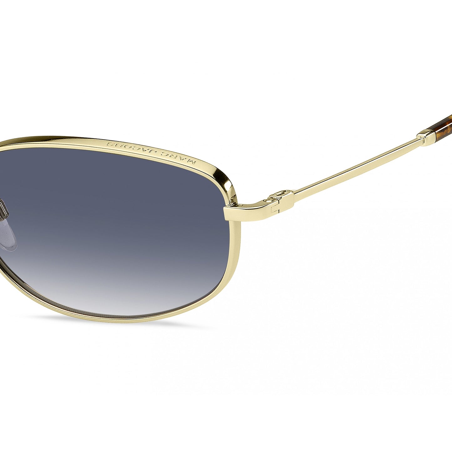 Marc Jacobs MARC 772/N/S