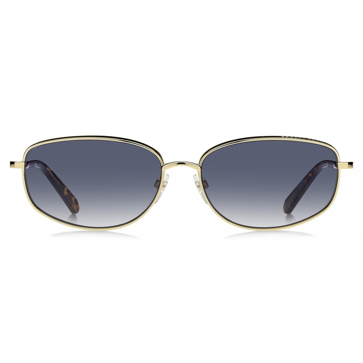 Marc Jacobs MARC 772/N/S