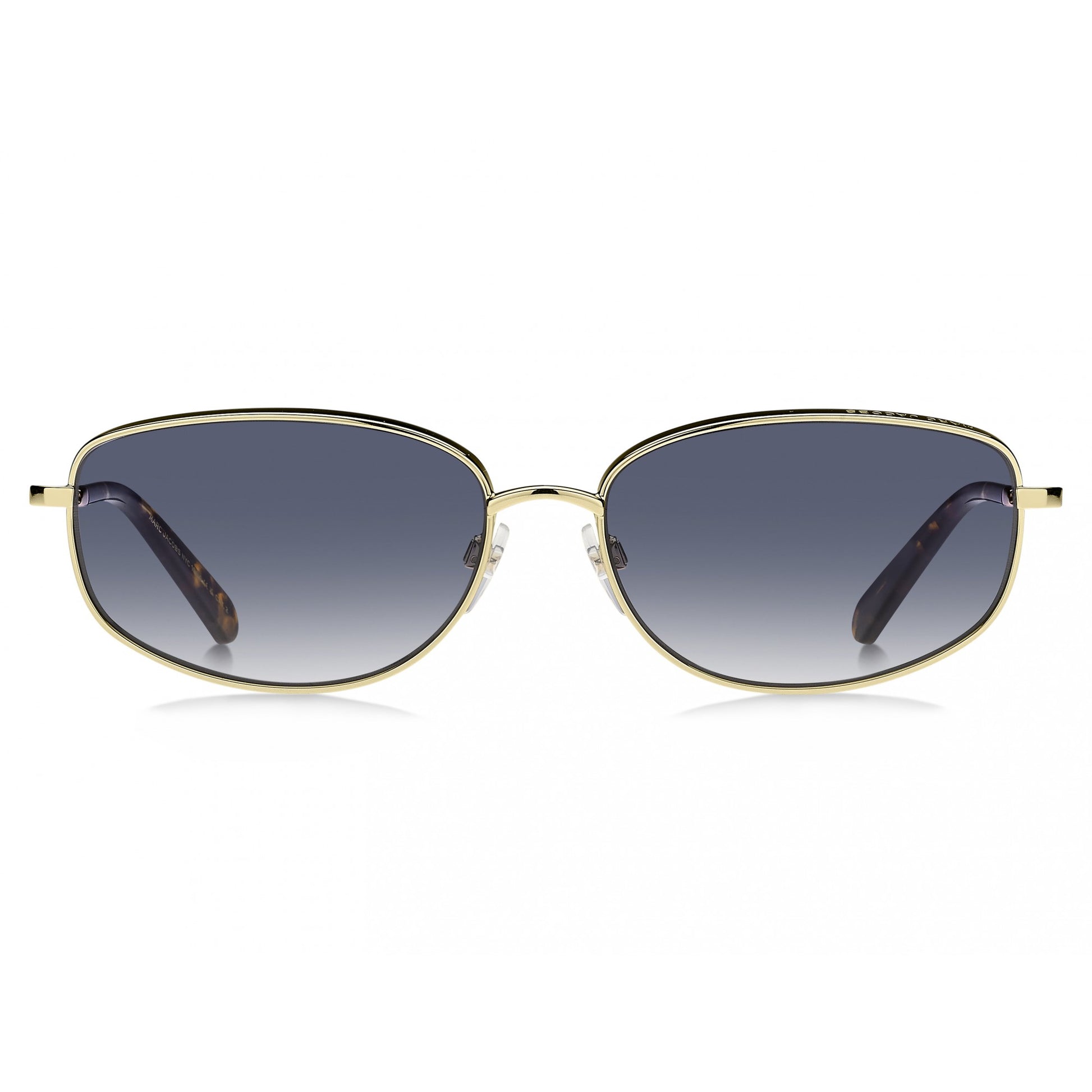 Marc Jacobs MARC 772/N/S