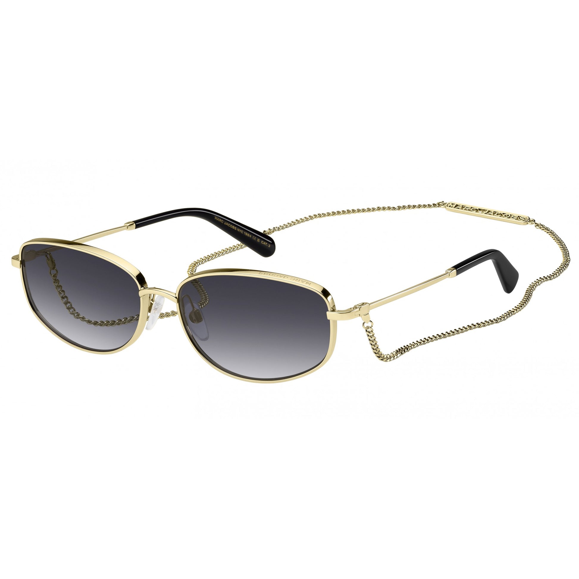 Marc Jacobs MARC 772/N/S