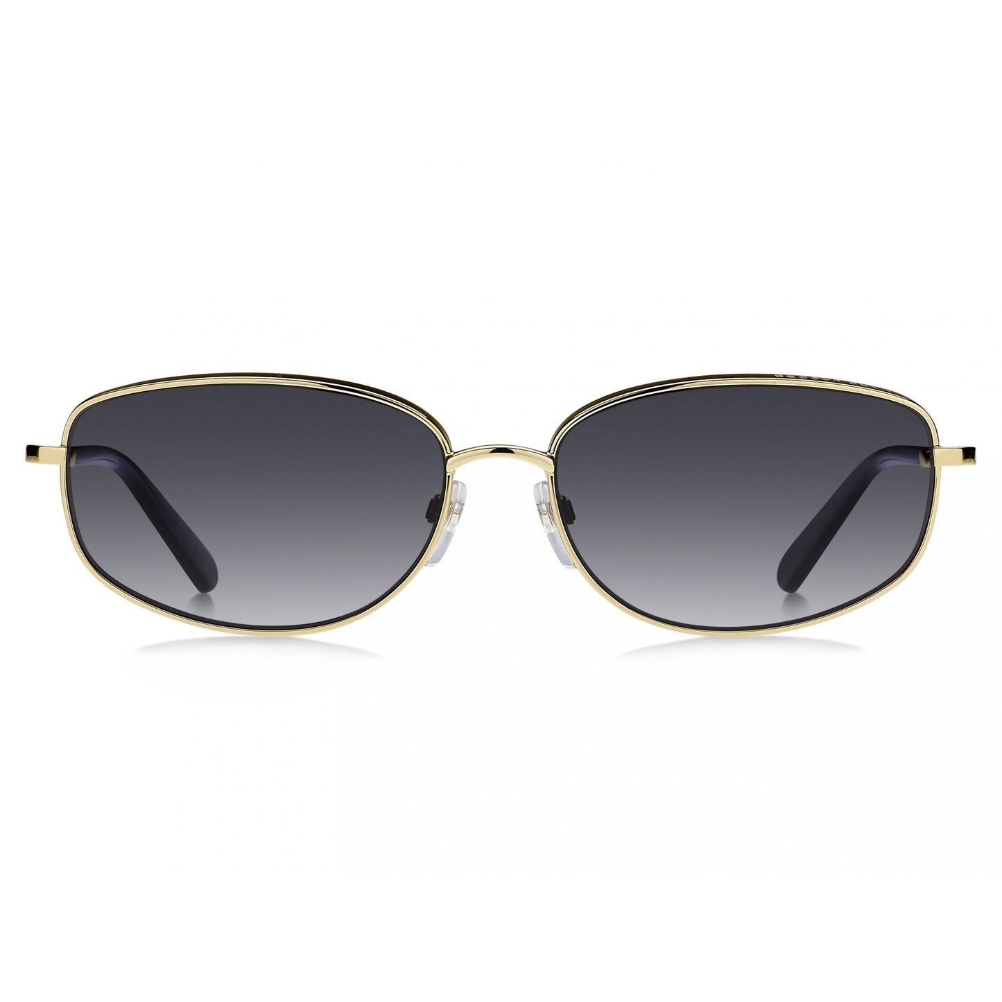 Marc Jacobs MARC 772/N/S