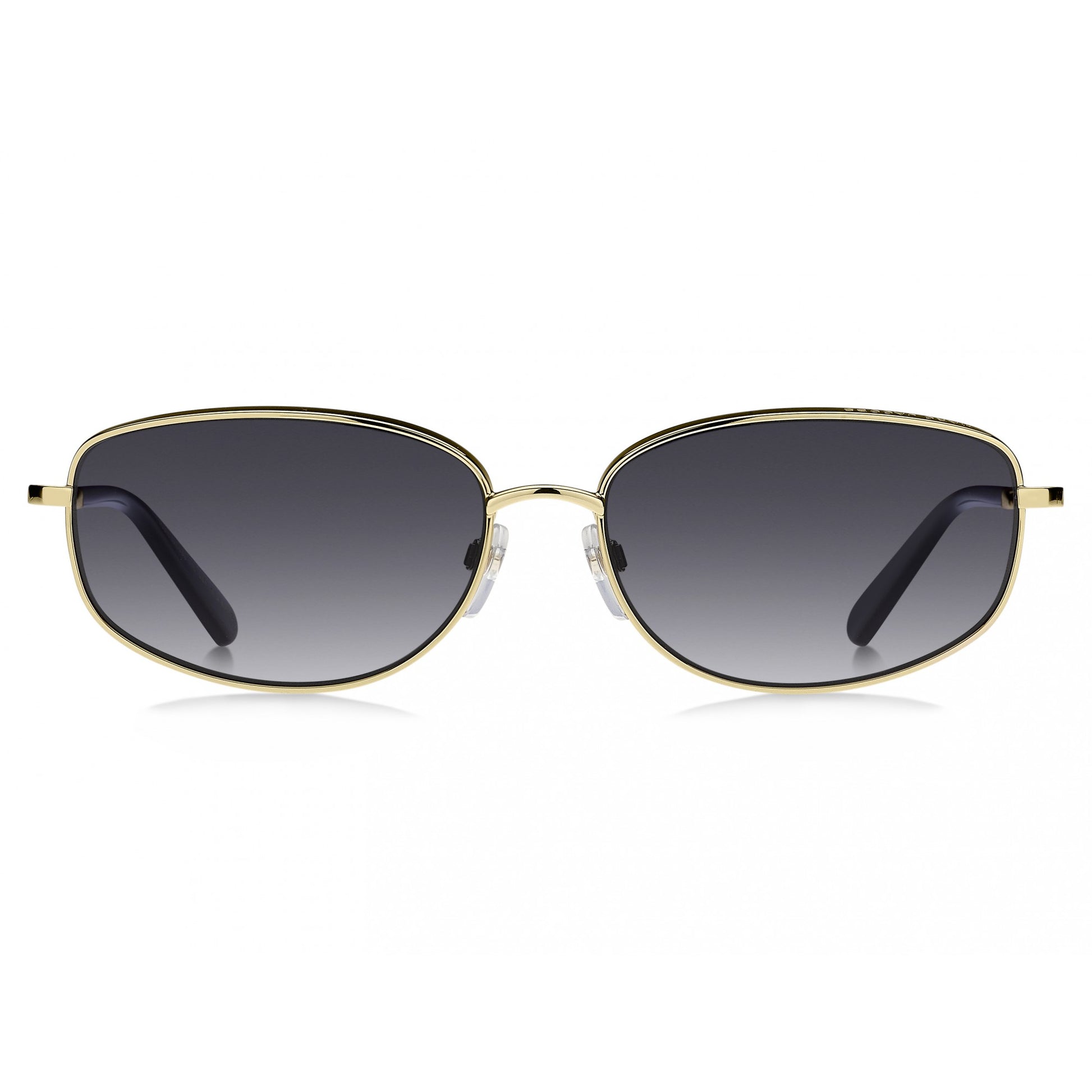 Marc Jacobs MARC 772/N/S