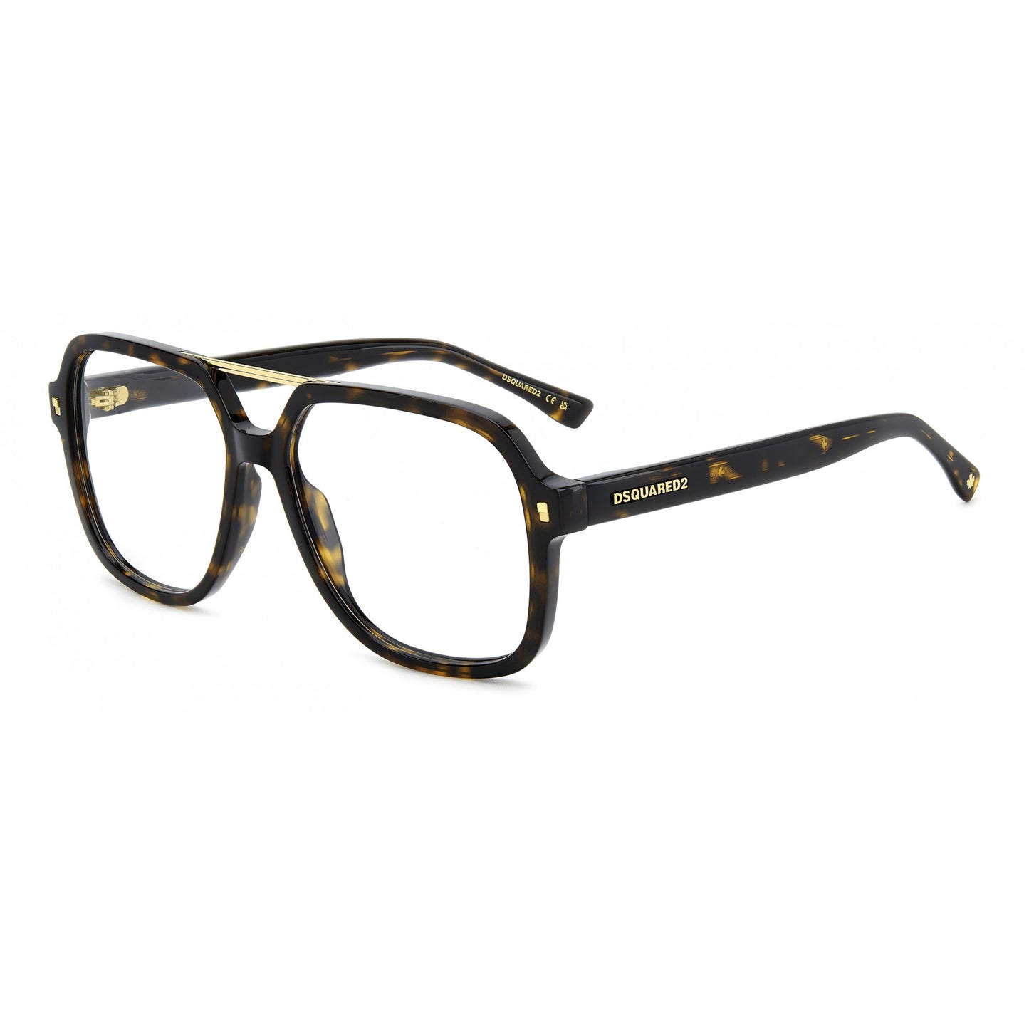 Dsquared2 D2 0145