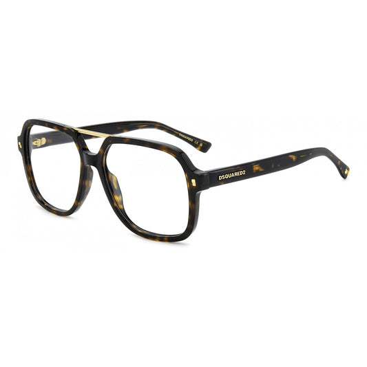 Dsquared2 D2 0145