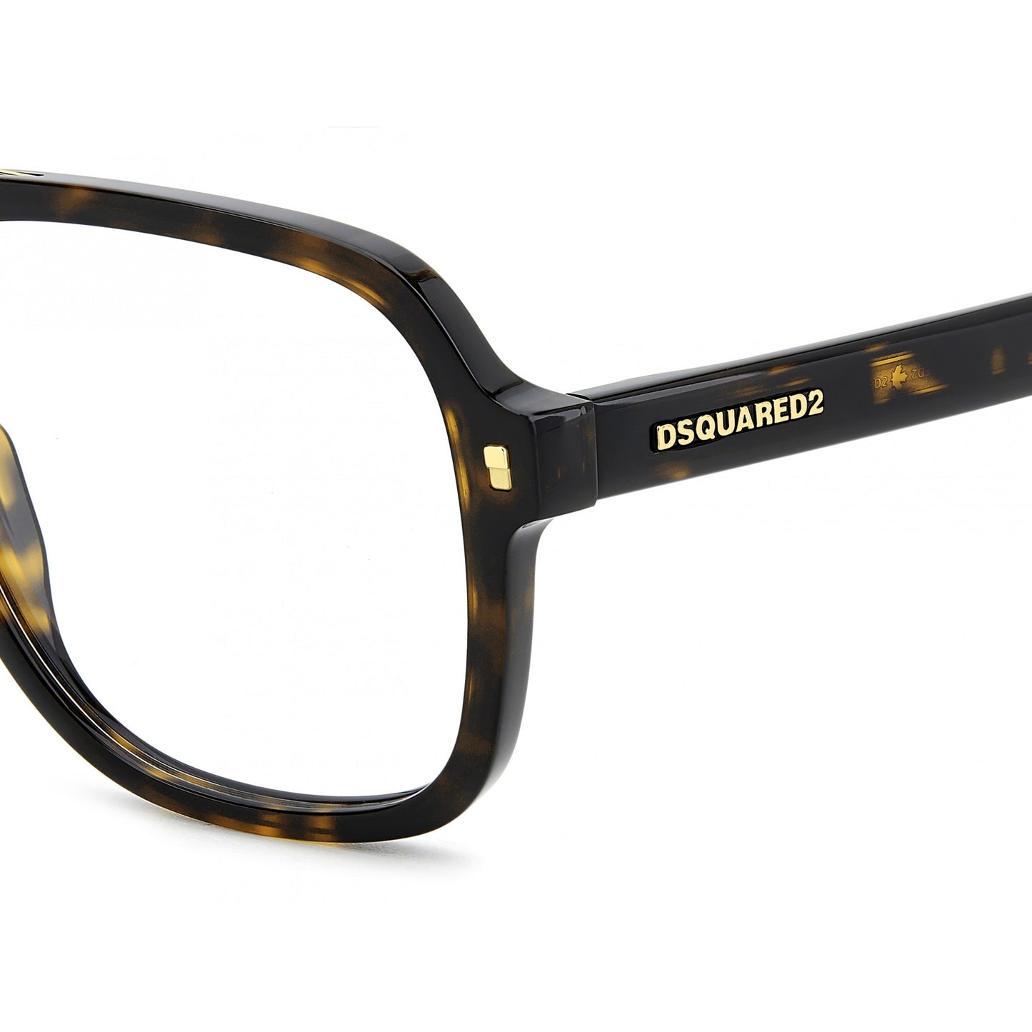 Dsquared2 D2 0145