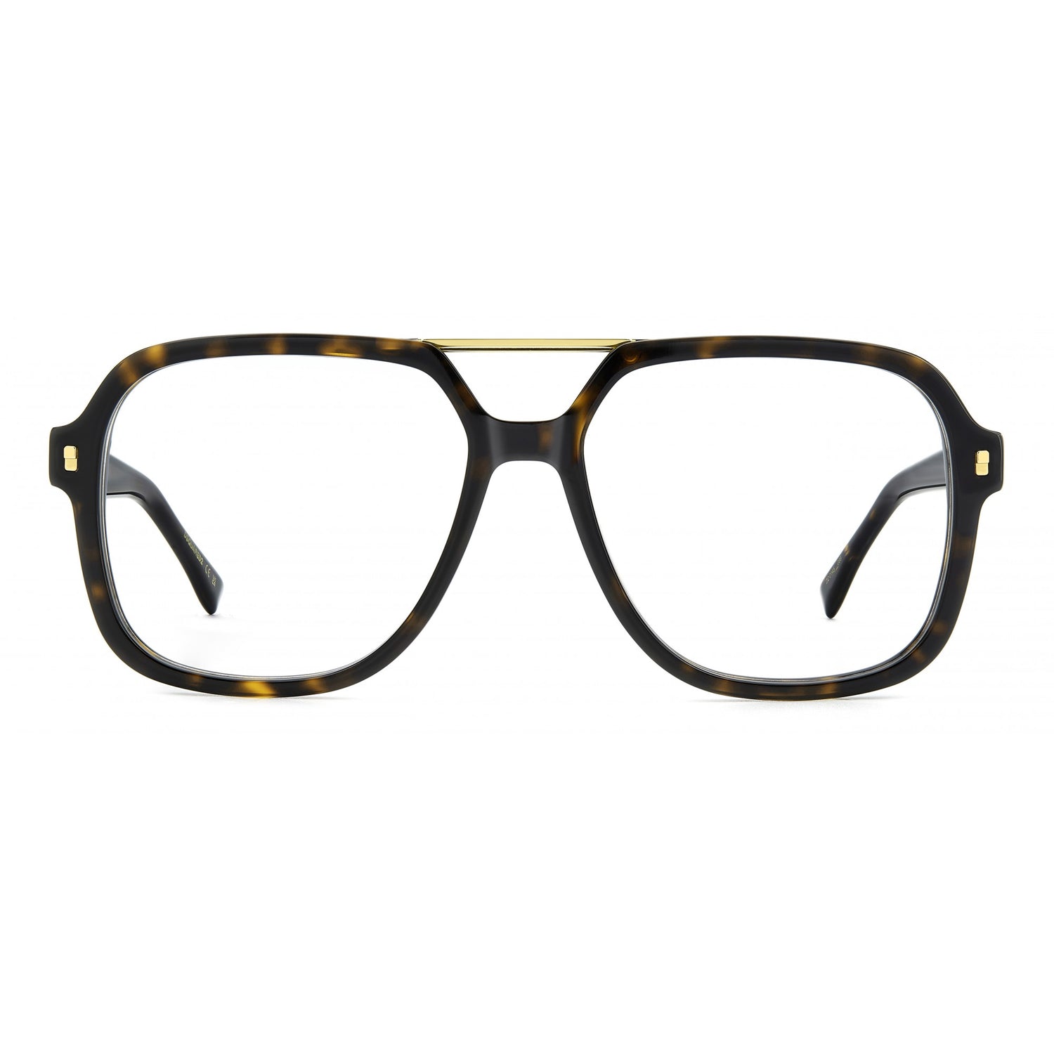 Dsquared2 D2 0145