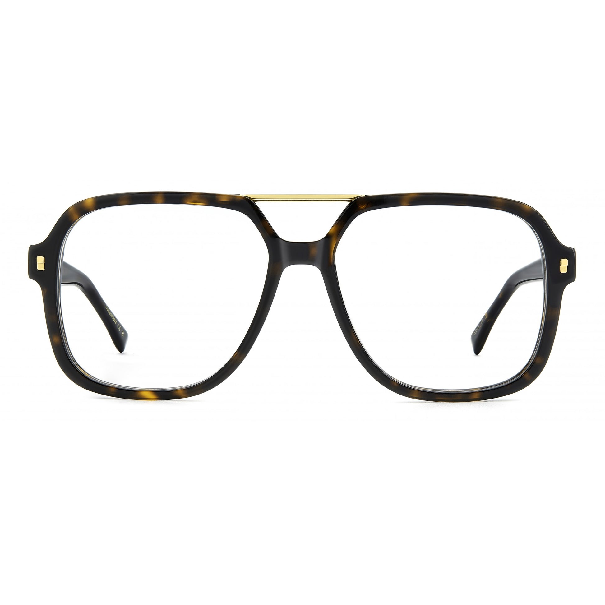 Dsquared2 D2 0145
