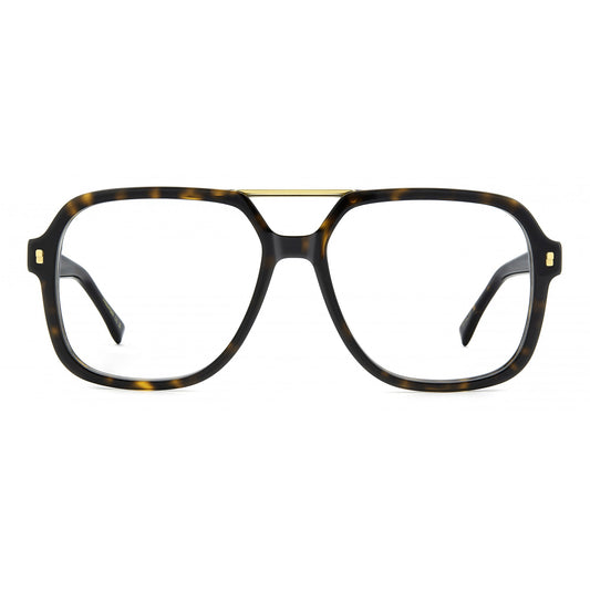 Dsquared2 D2 0145