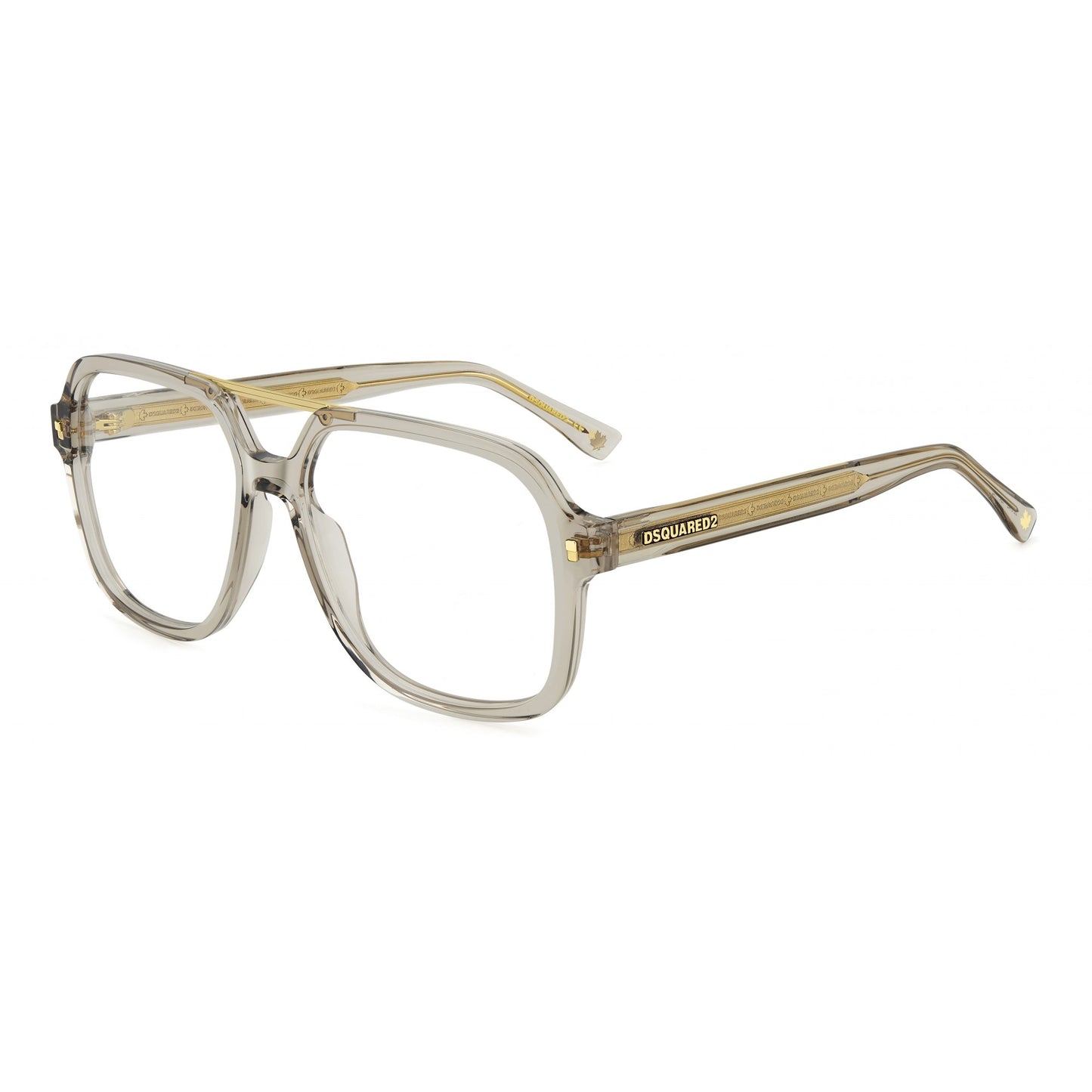 Dsquared2 D2 0145