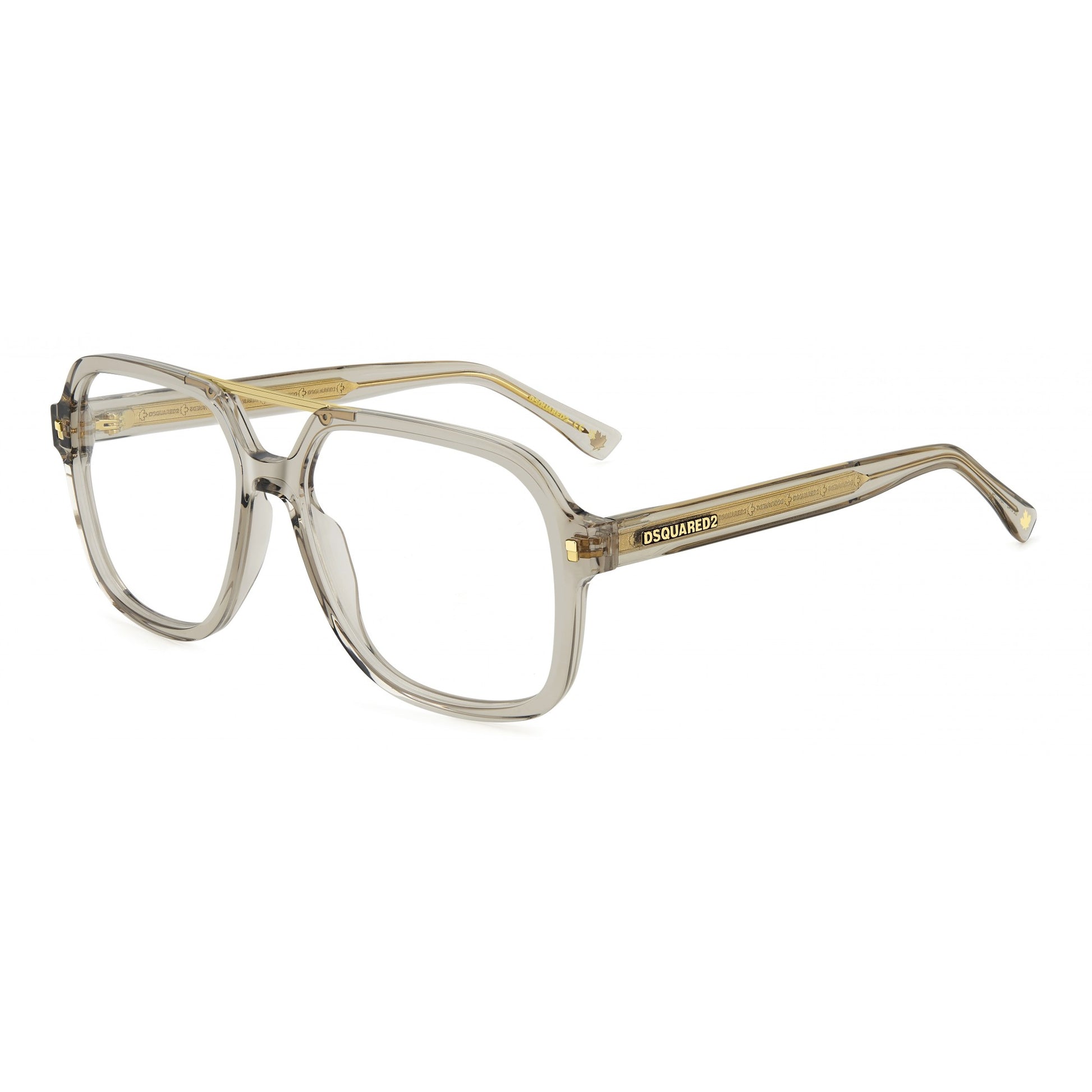 Dsquared2 D2 0145
