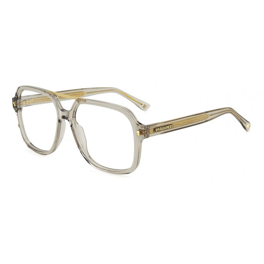 Dsquared2 D2 0145