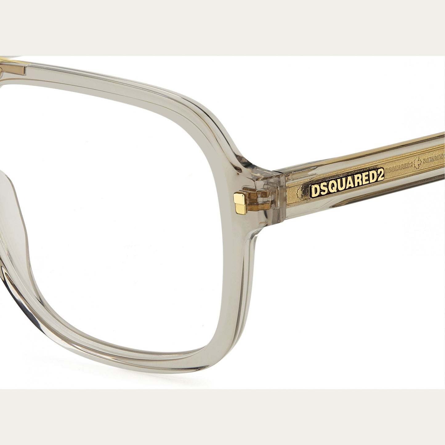 Dsquared2 D2 0145