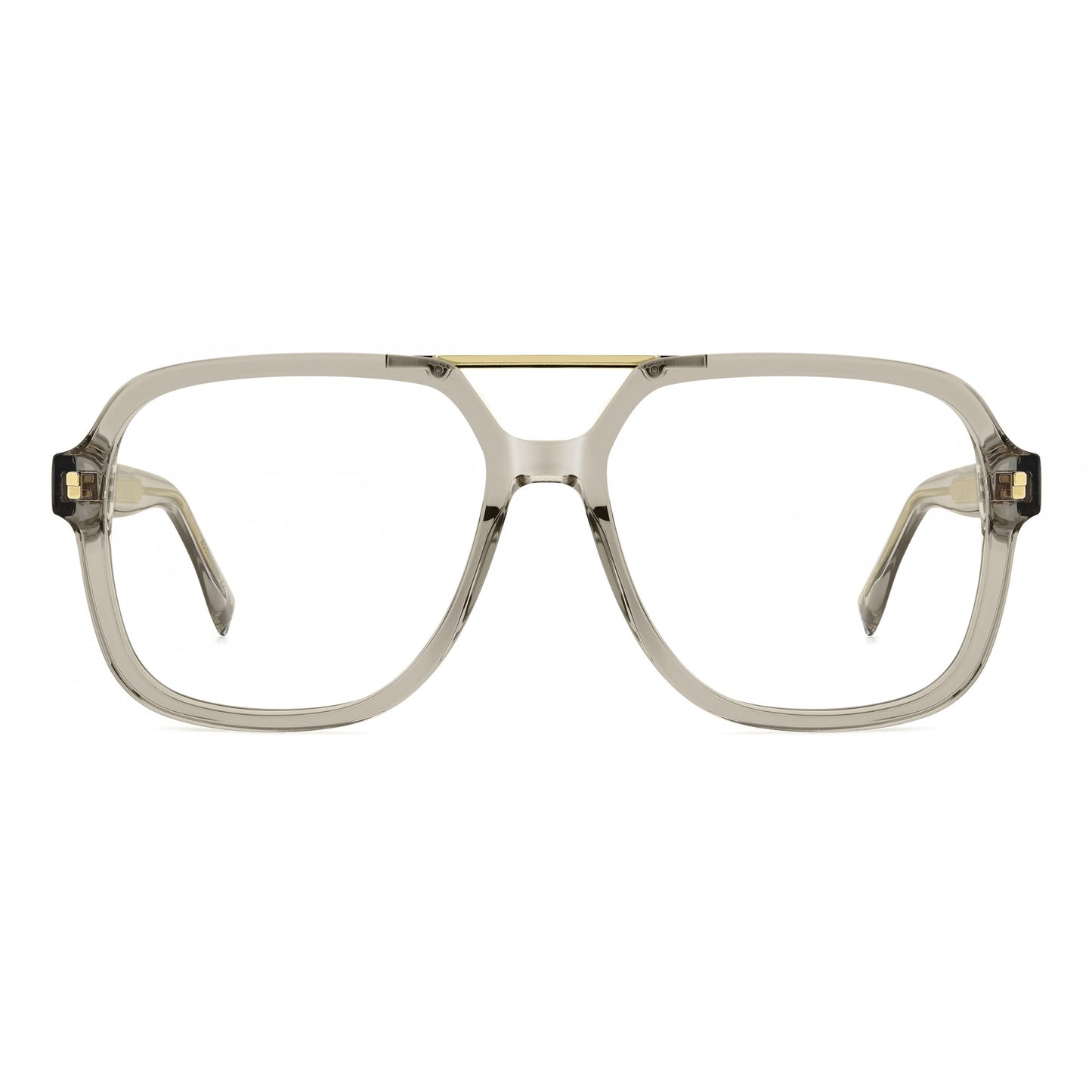 Dsquared2 D2 0145