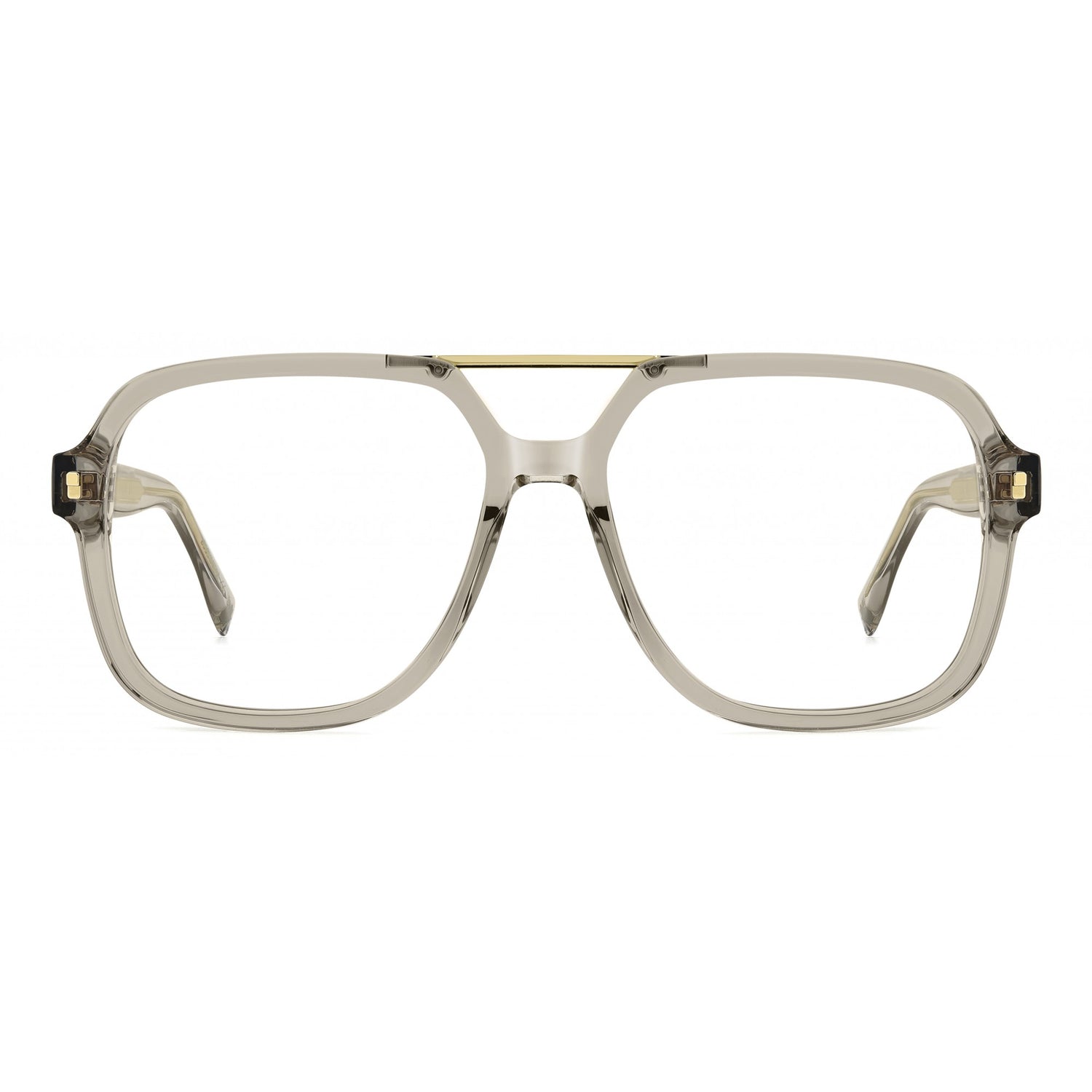Dsquared2 D2 0145