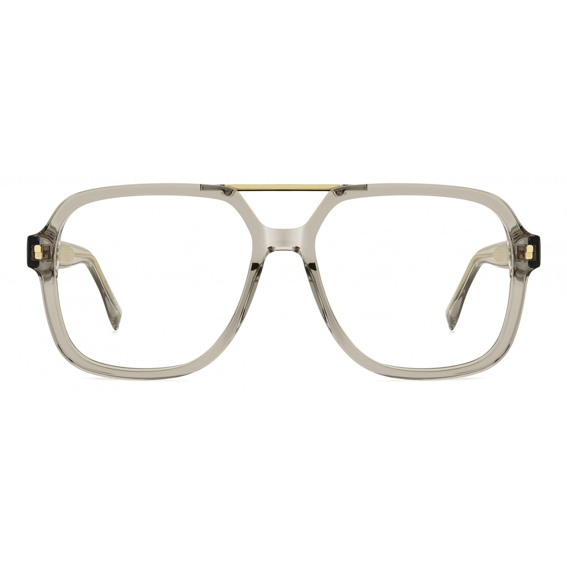 Dsquared2 D2 0145