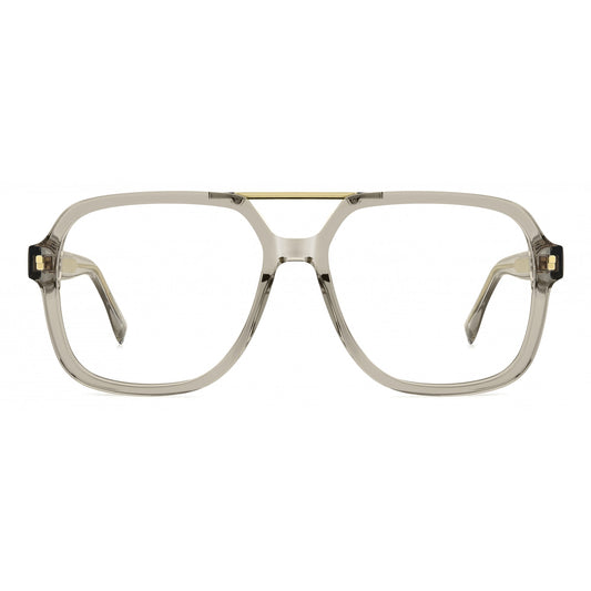 Dsquared2 D2 0145