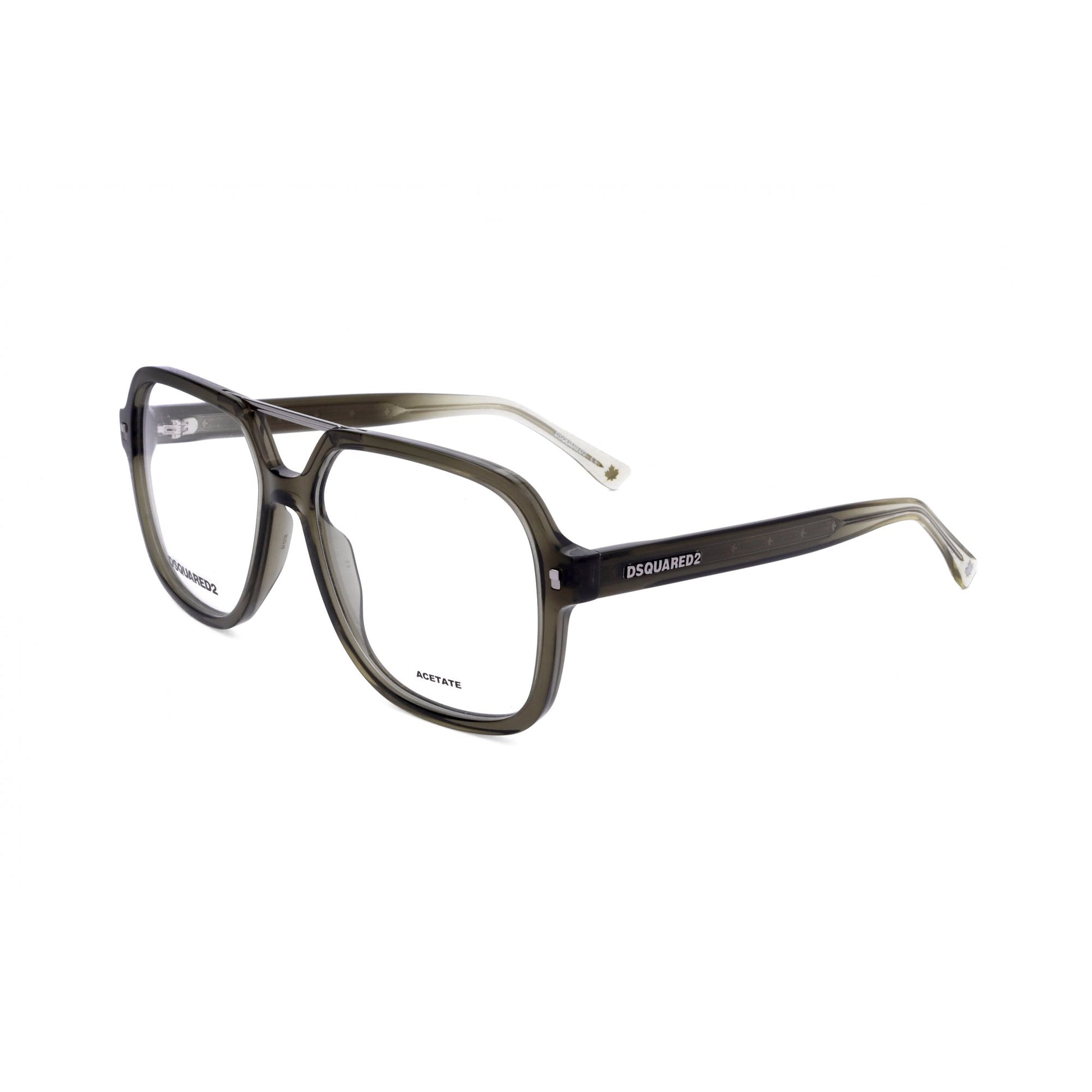Dsquared2 D2 0145
