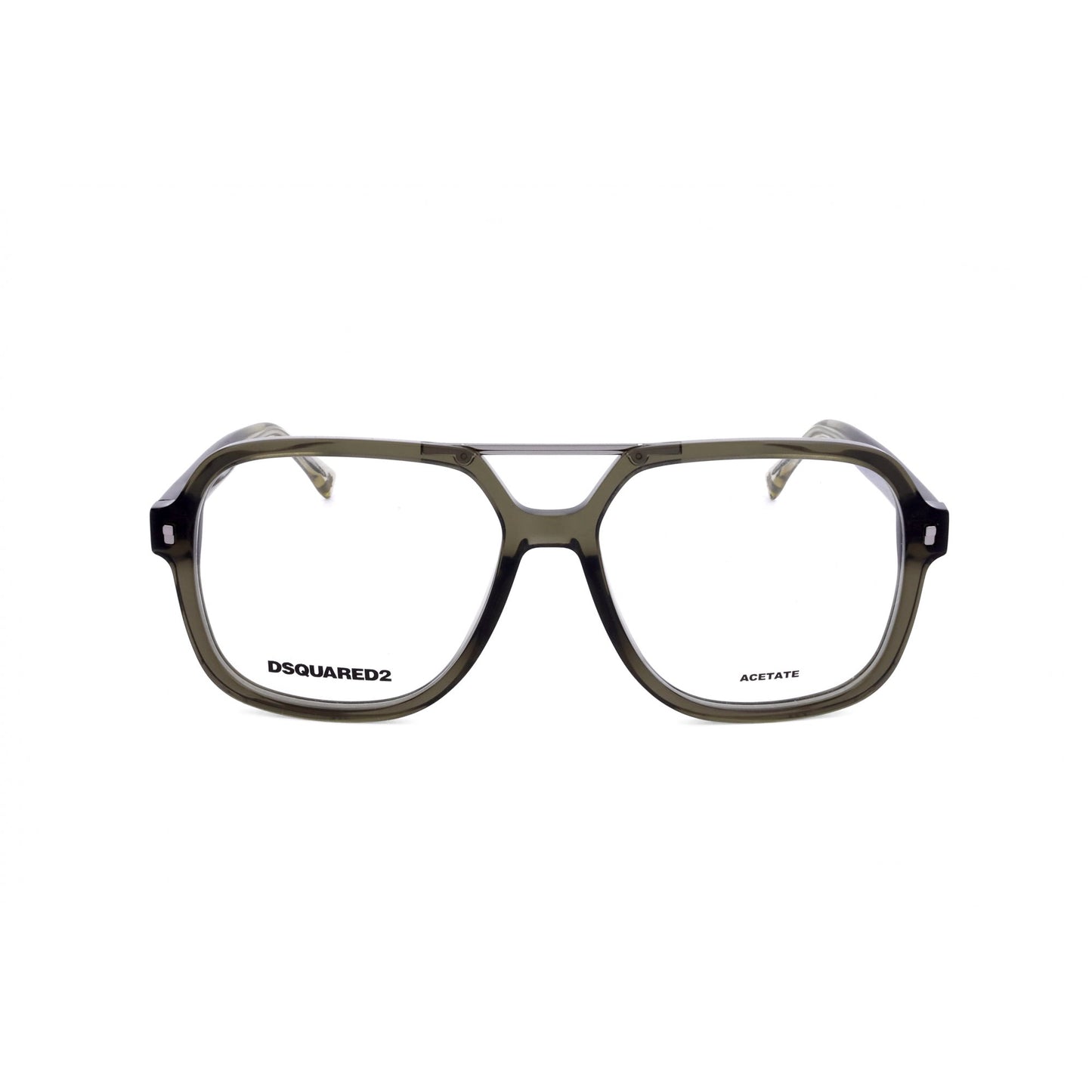 Dsquared2 D2 0145