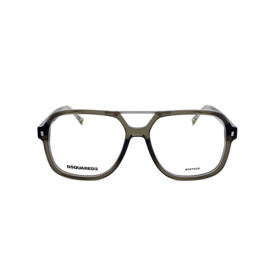 Dsquared2 D2 0145