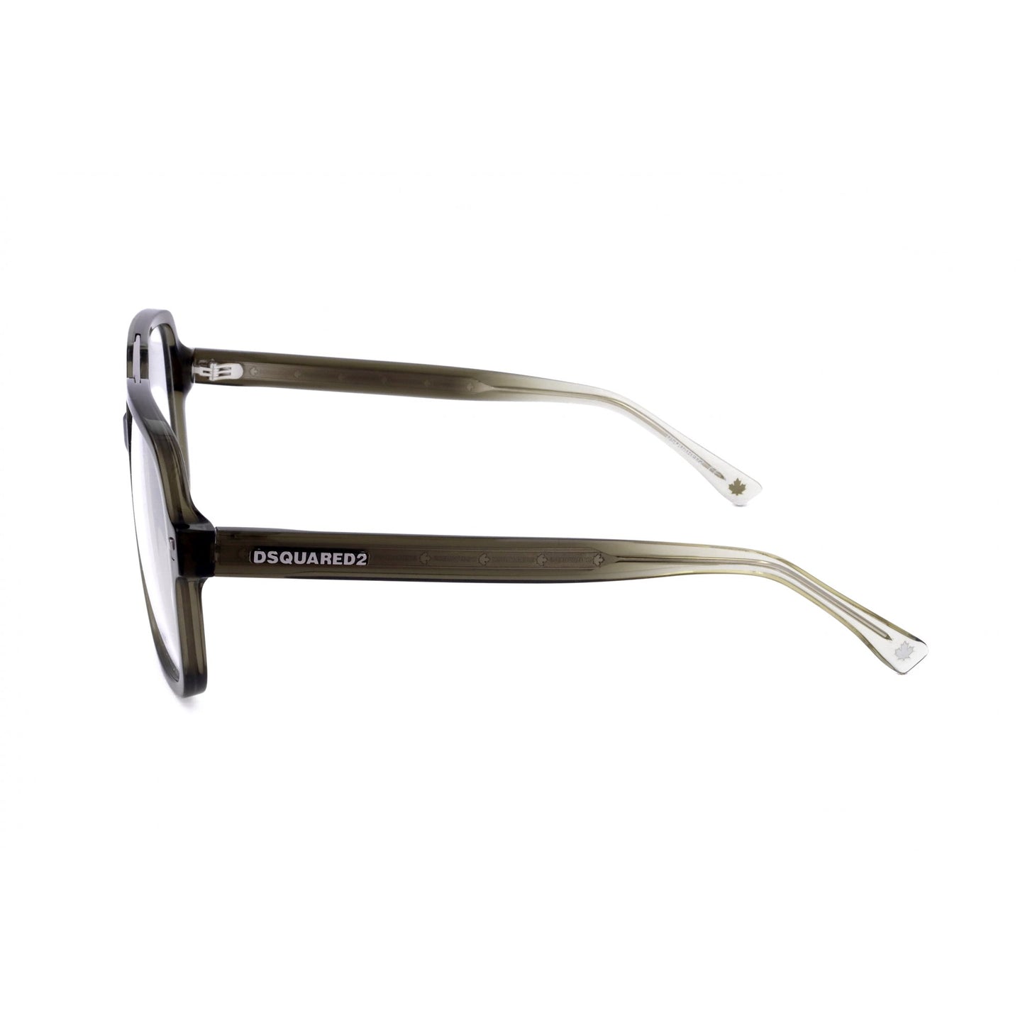 Dsquared2 D2 0145