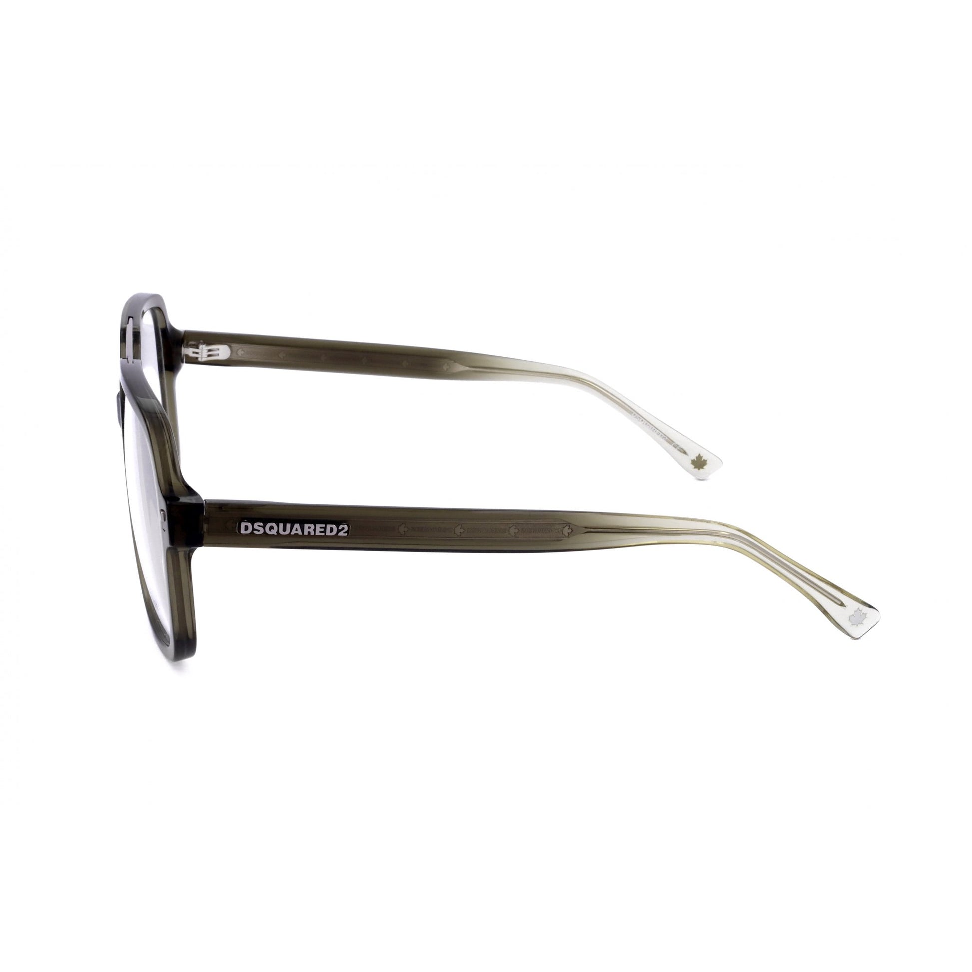 Dsquared2 D2 0145