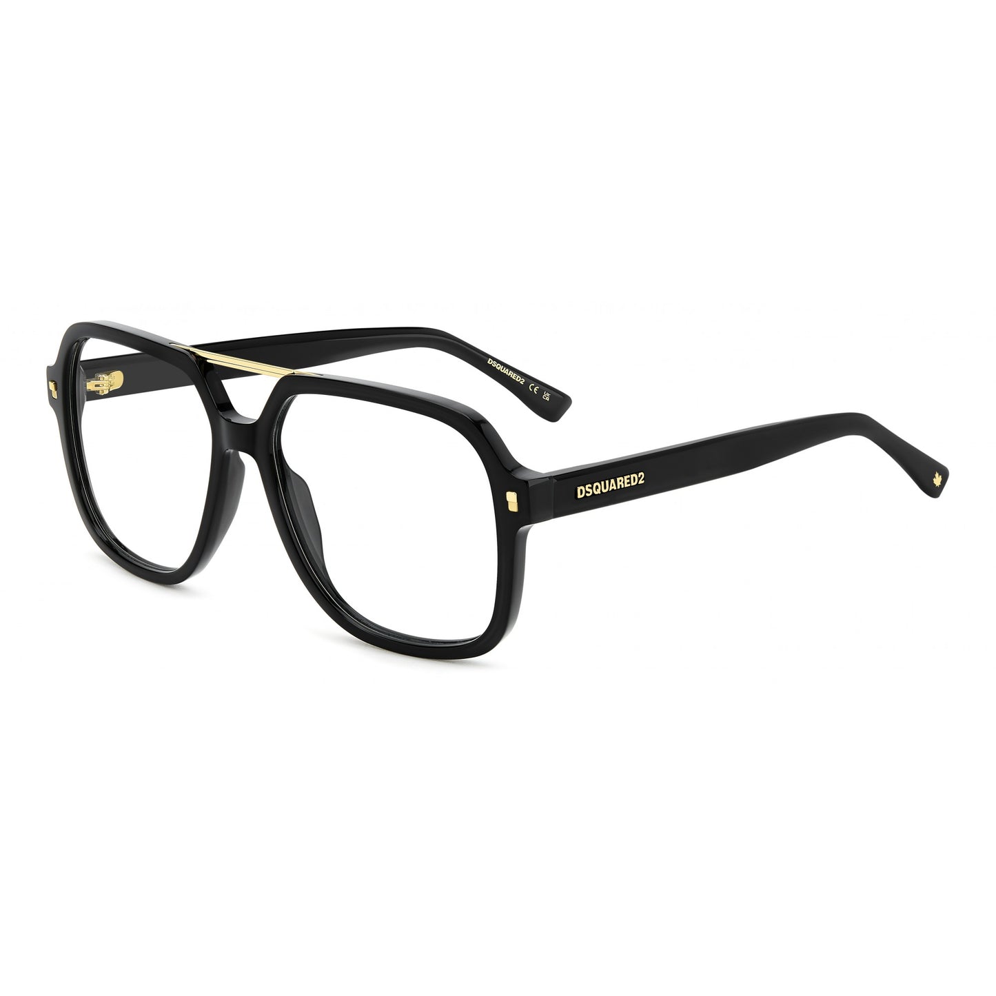 Dsquared2 D2 0145