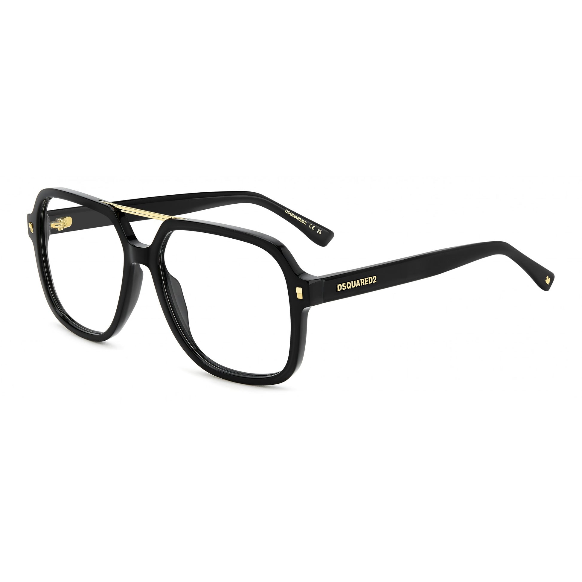 Dsquared2 D2 0145