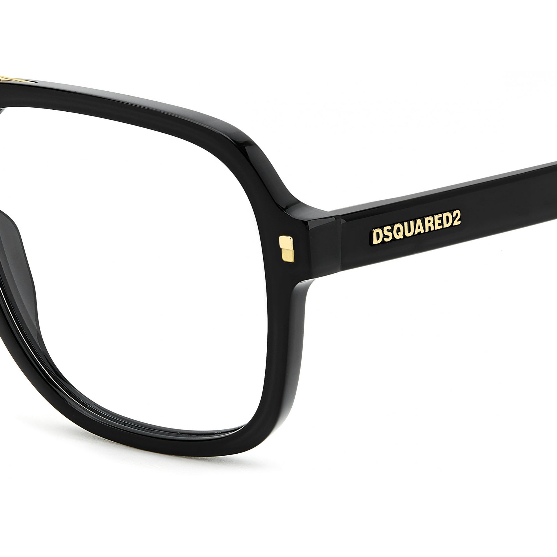 Dsquared2 D2 0145