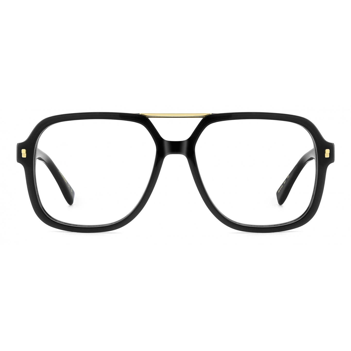 Dsquared2 D2 0145