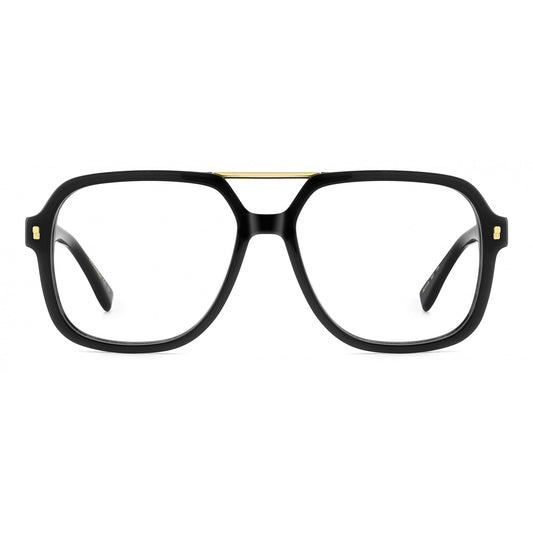 Dsquared2 D2 0145