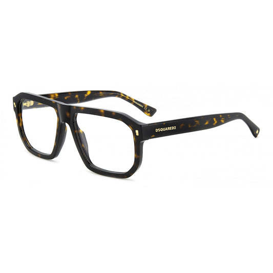 Dsquared2 D2 0146