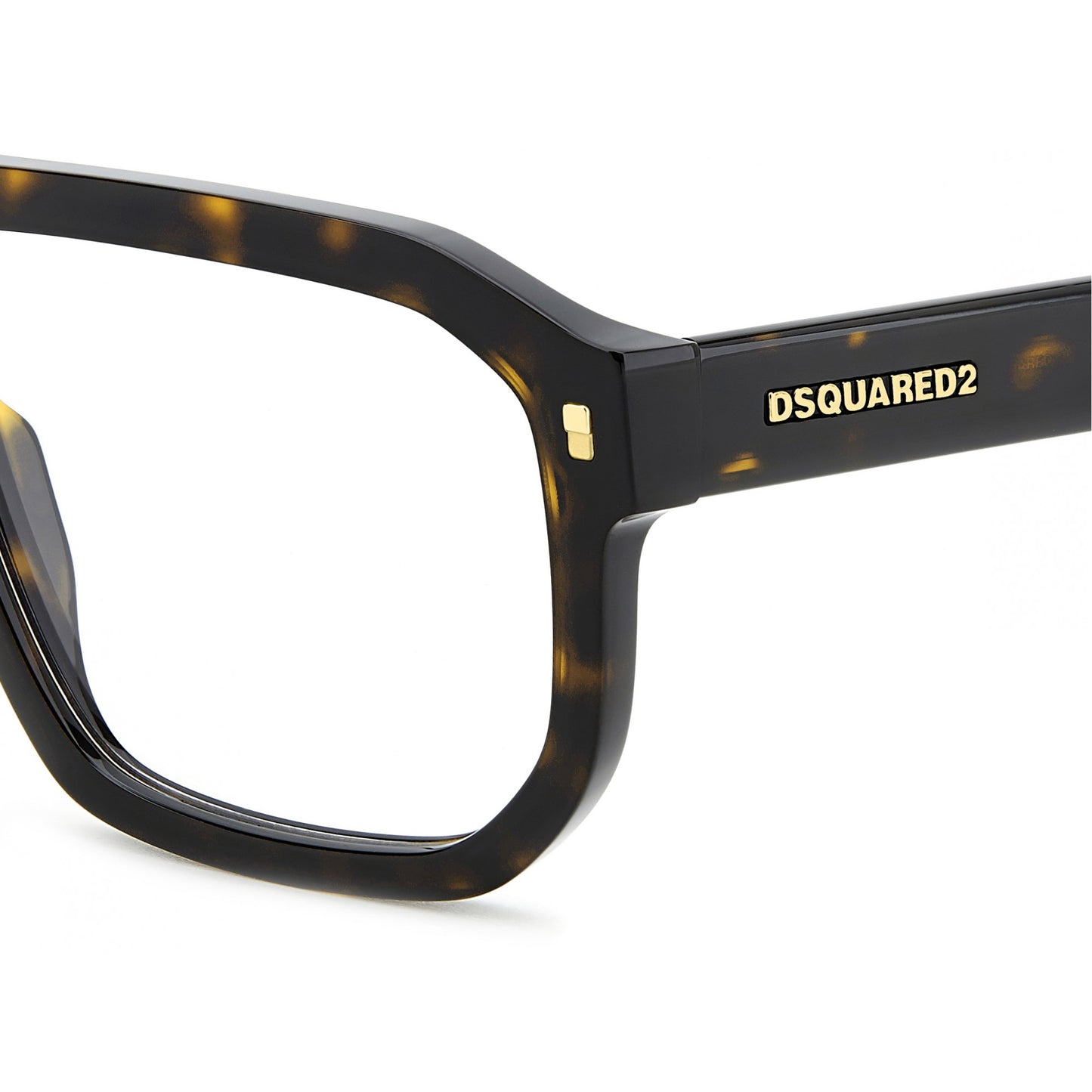 Dsquared2 D2 0146