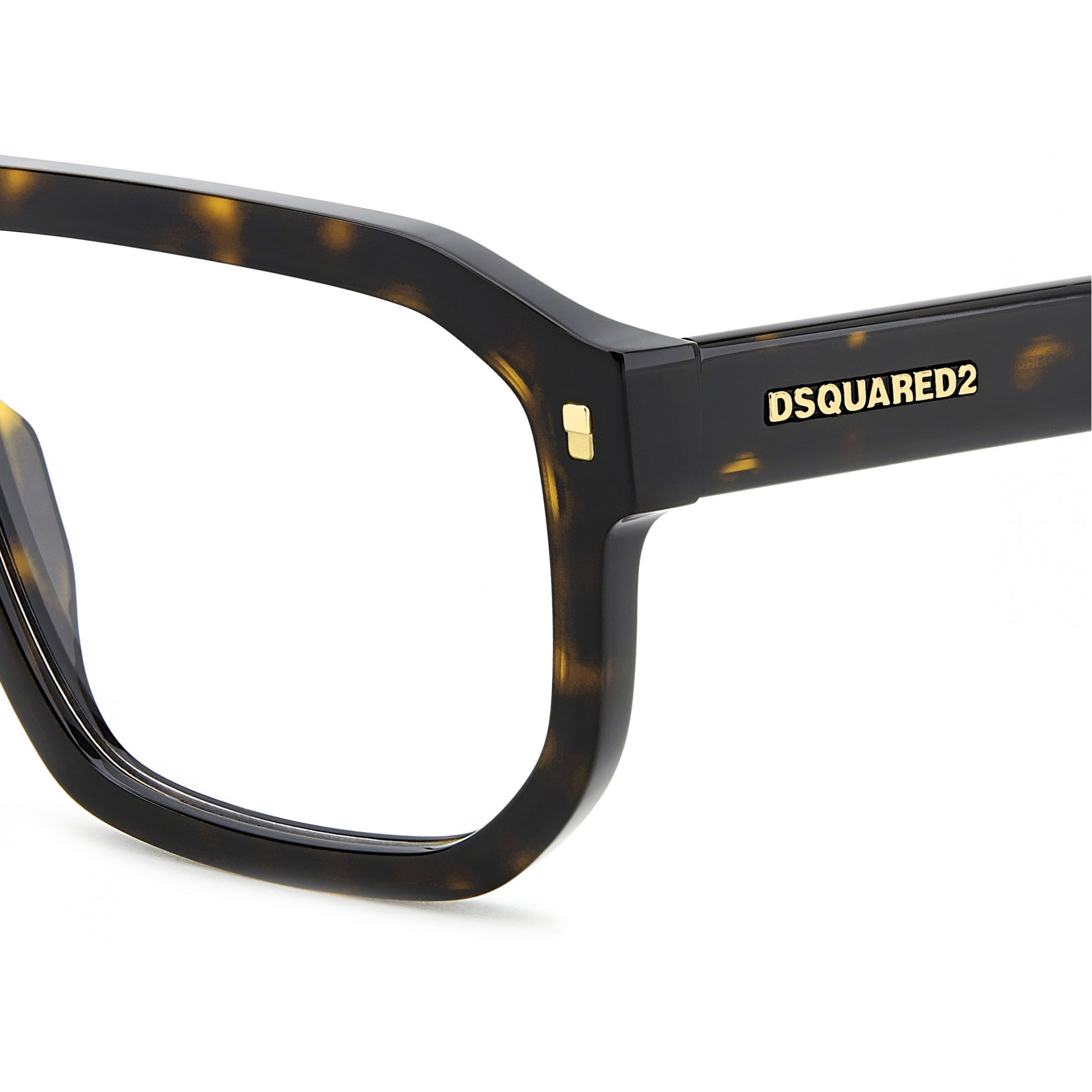 Dsquared2 D2 0146