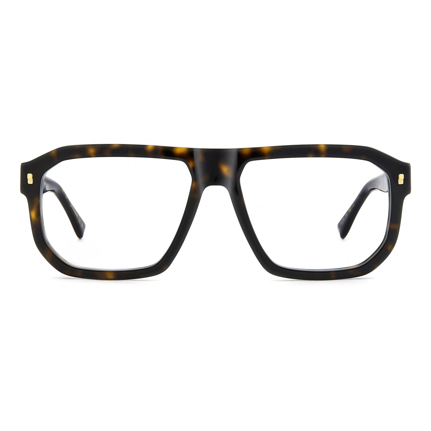 Dsquared2 D2 0146
