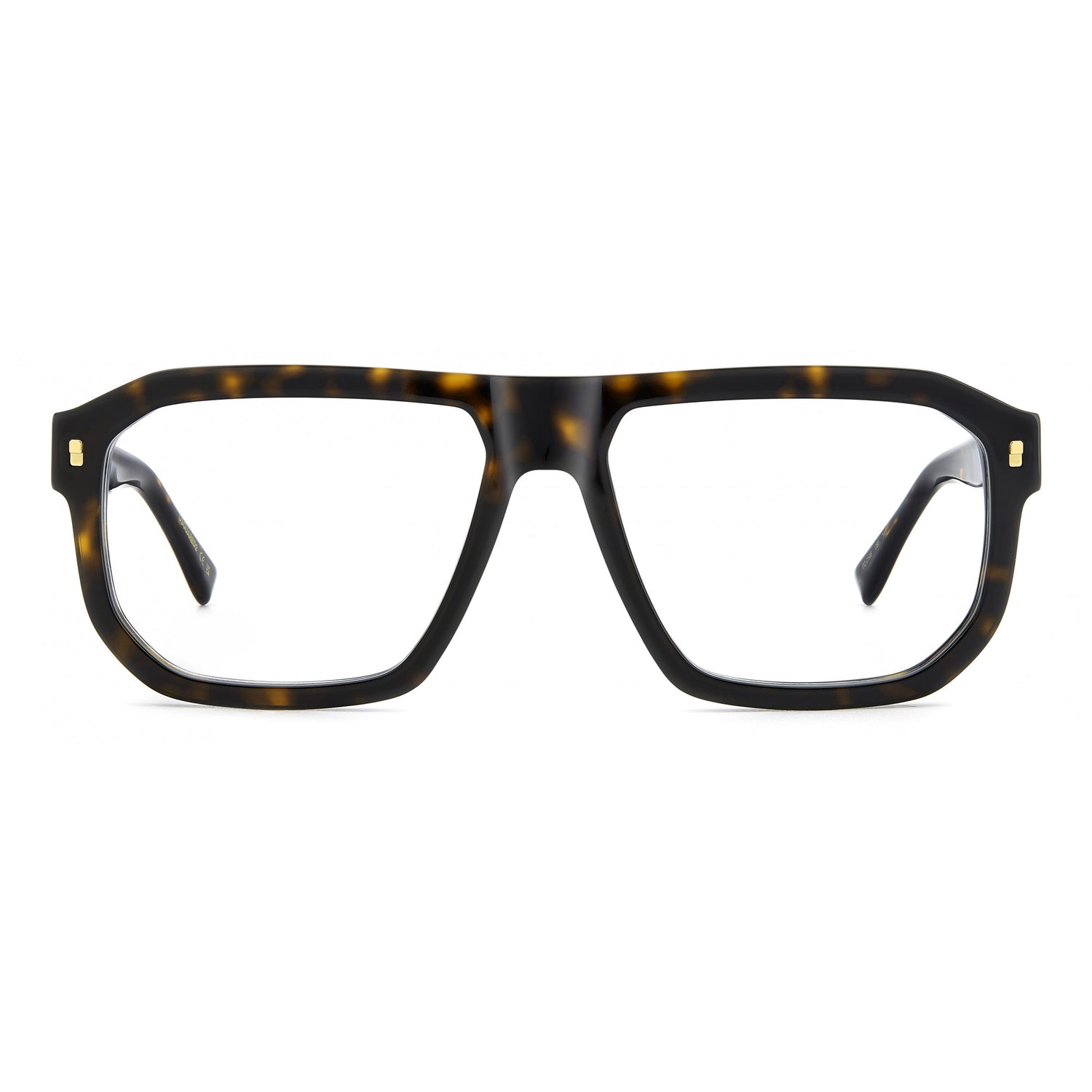 Dsquared2 D2 0146