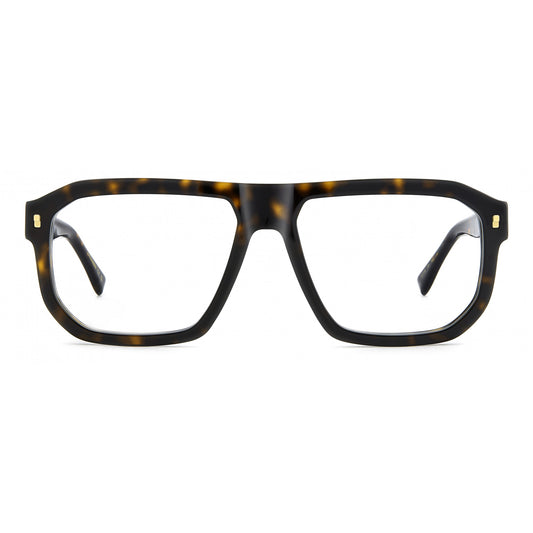 Dsquared2 D2 0146