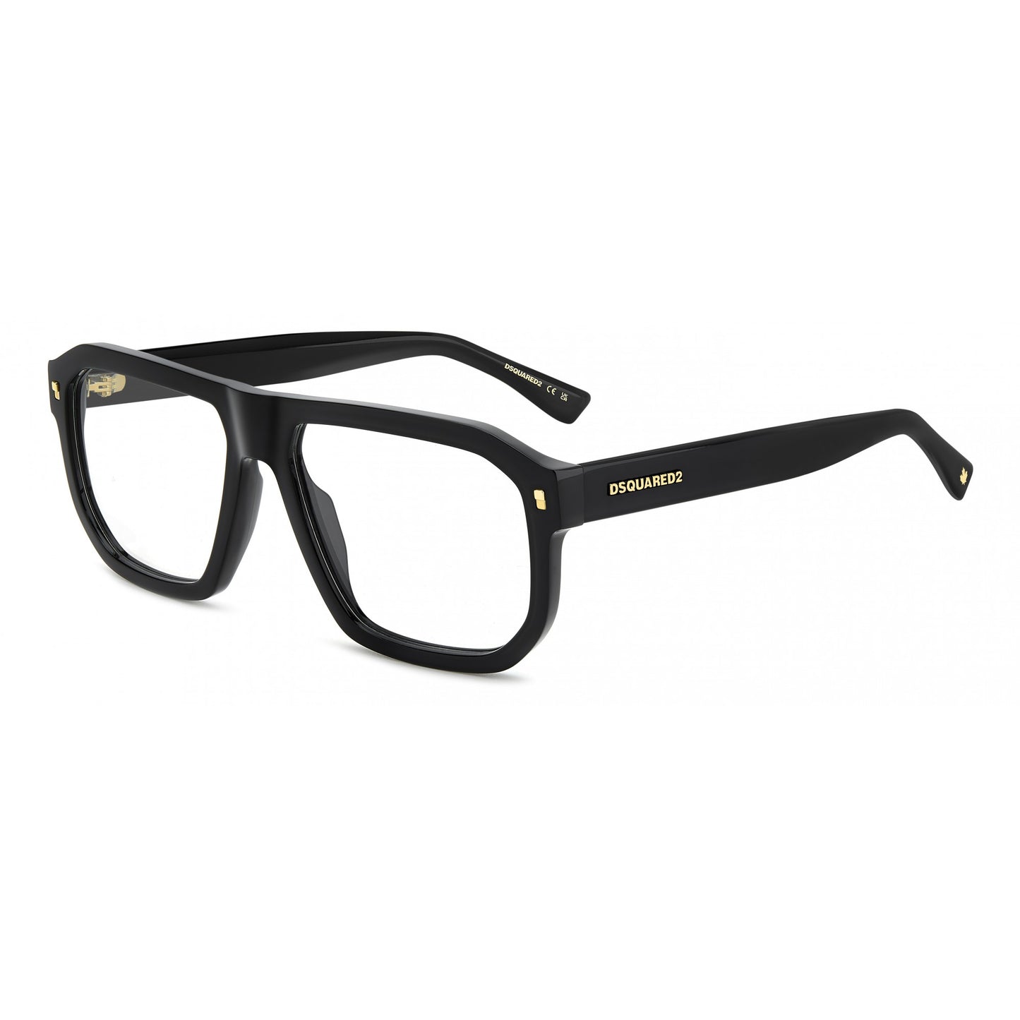 Dsquared2 D2 0146