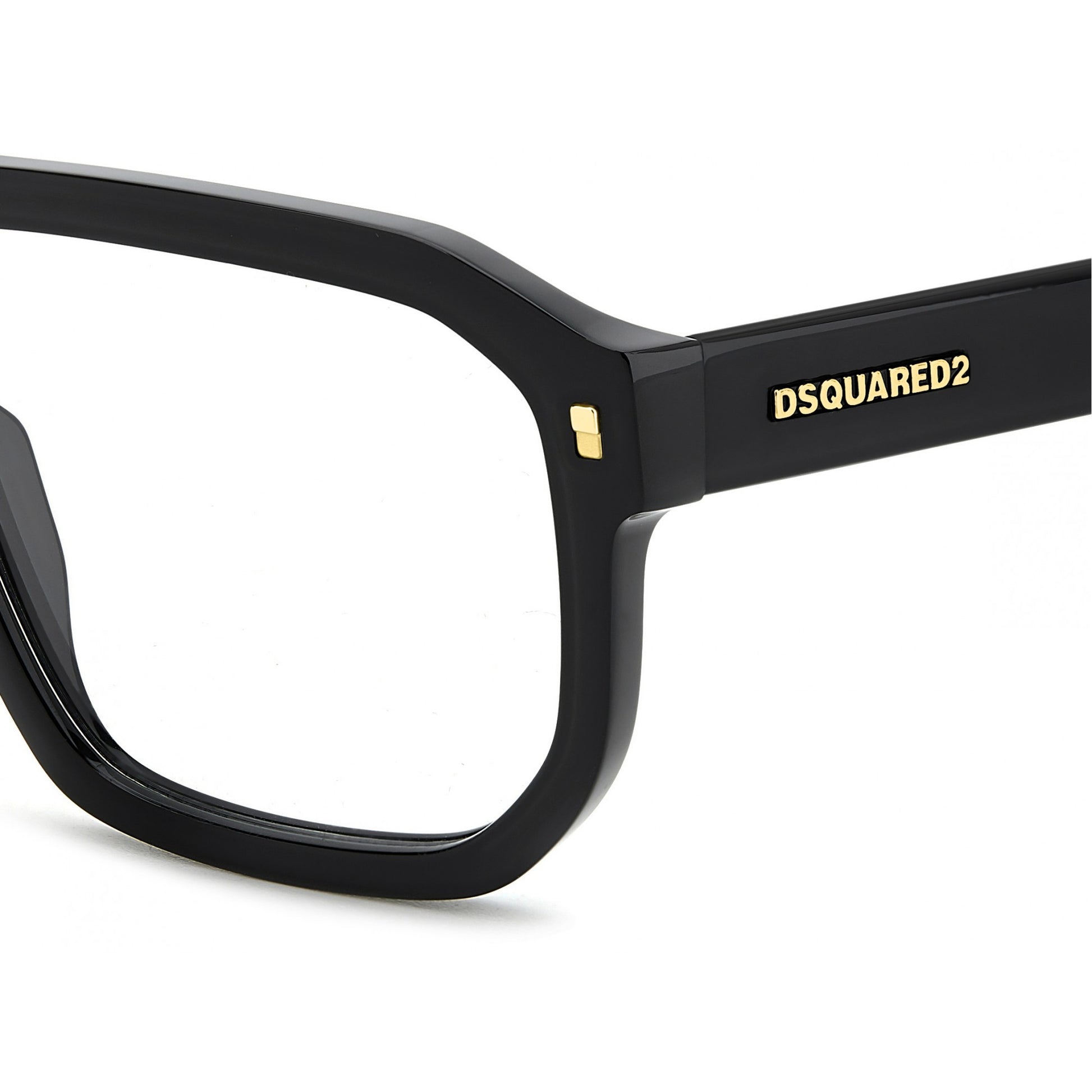 Dsquared2 D2 0146