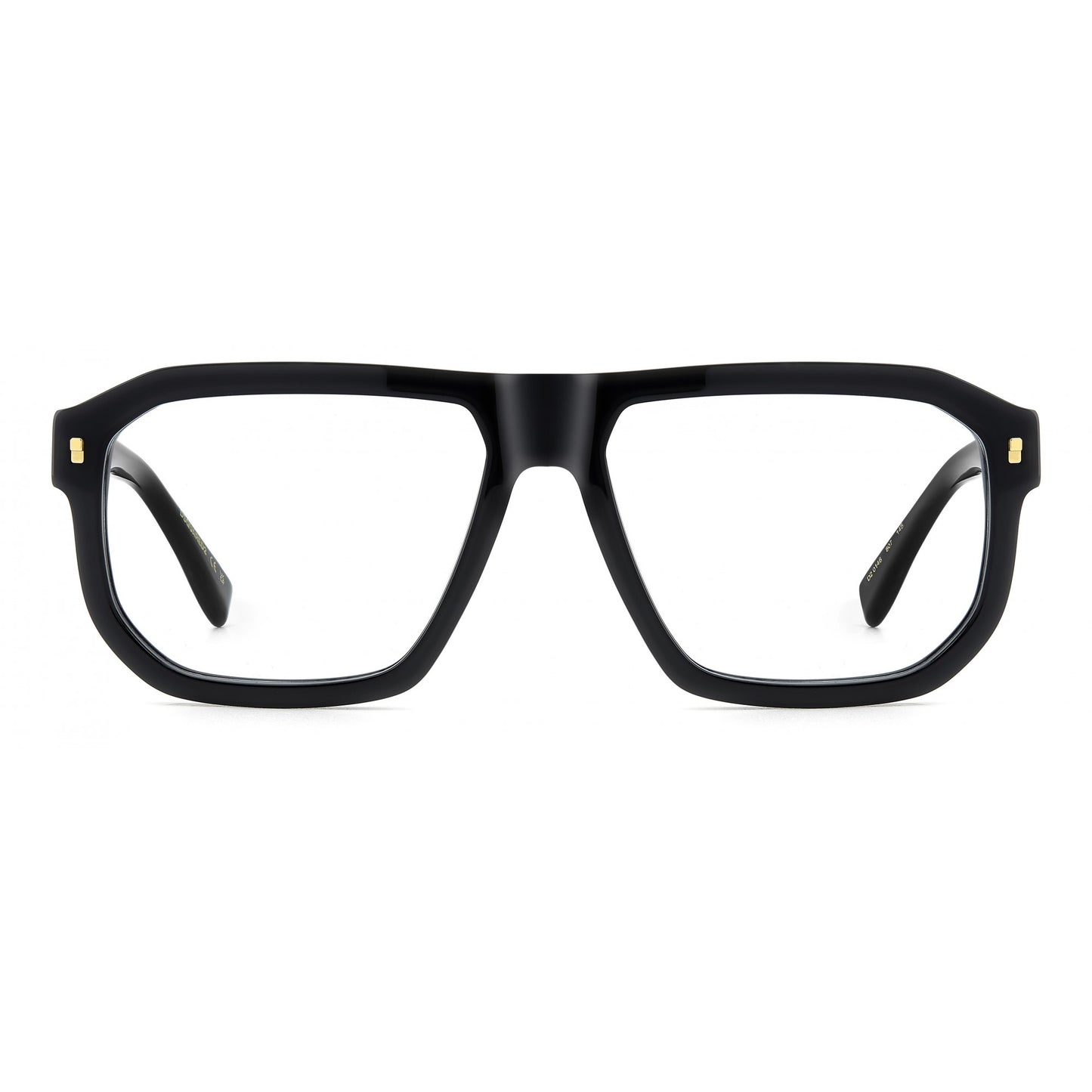 Dsquared2 D2 0146