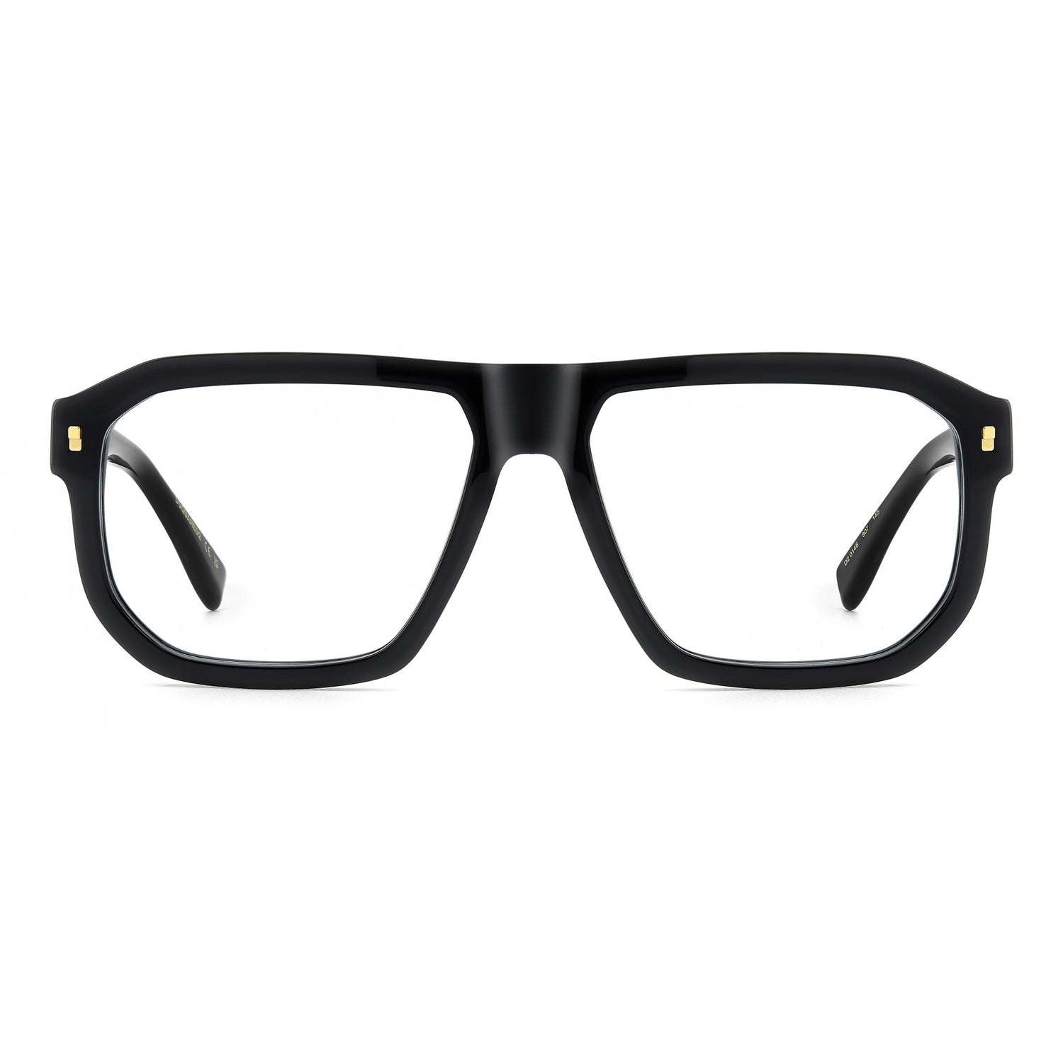 Dsquared2 D2 0146