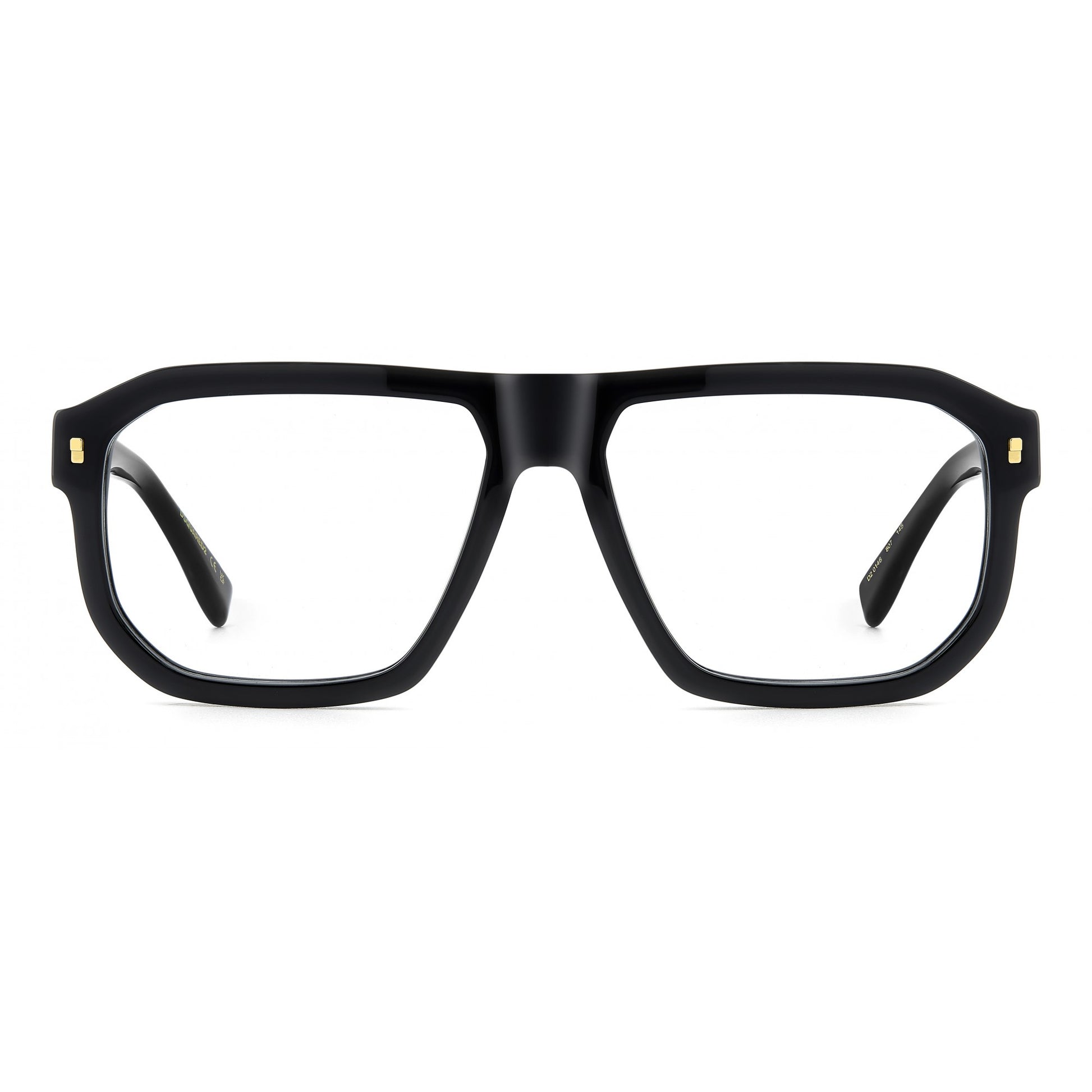 Dsquared2 D2 0146
